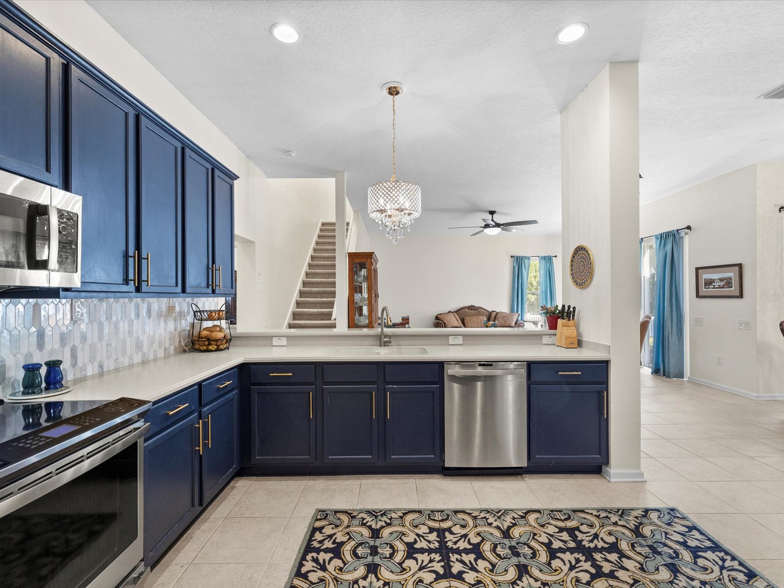 Wesley Chapel, Florida, 33544, United States, 4 Bedrooms Bedrooms, ,5 BathroomsBathrooms,Residential,For Sale,2000097