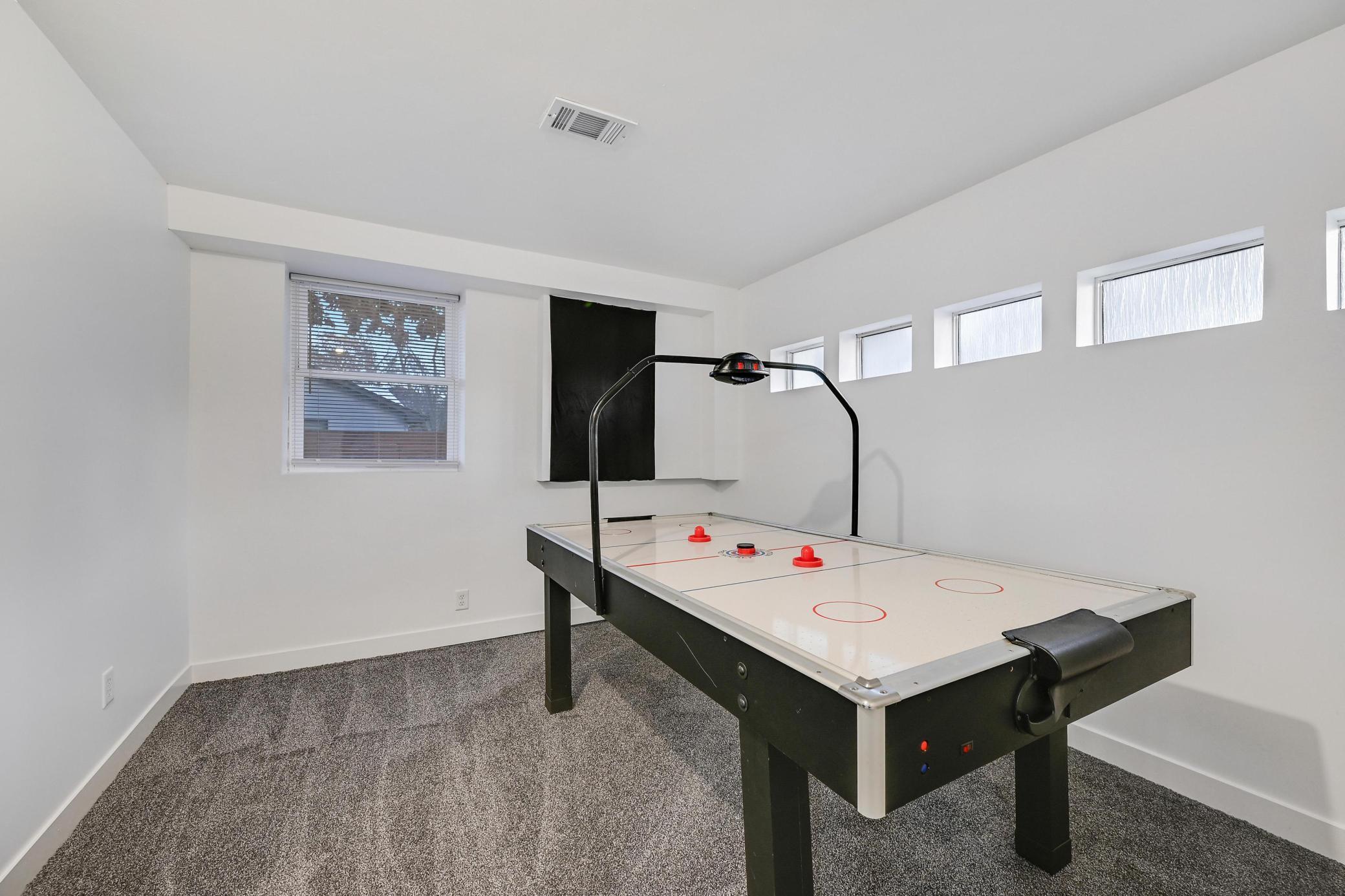 Deephaven, Minnesota, 55331, United States, 6 Bedrooms Bedrooms, ,2 BathroomsBathrooms,Residential,For Sale,1995440