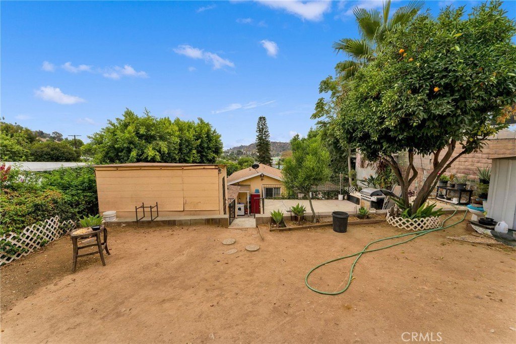 Los Angeles, California, 90065, United States, 2 Bedrooms Bedrooms, ,1 BathroomBathrooms,Residential,For Sale,1931706
