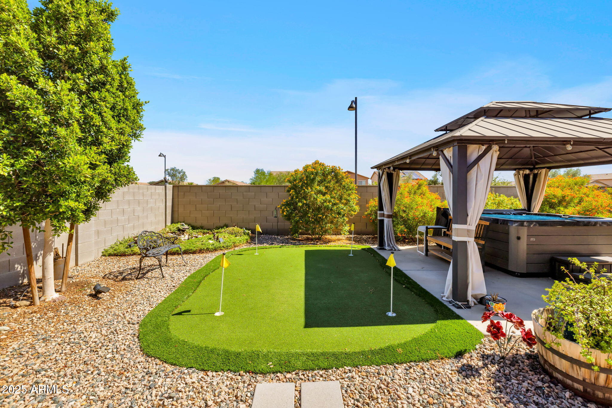 Maricopa, Arizona, 85138, United States, 4 Bedrooms Bedrooms, ,Residential,For Sale,1962770