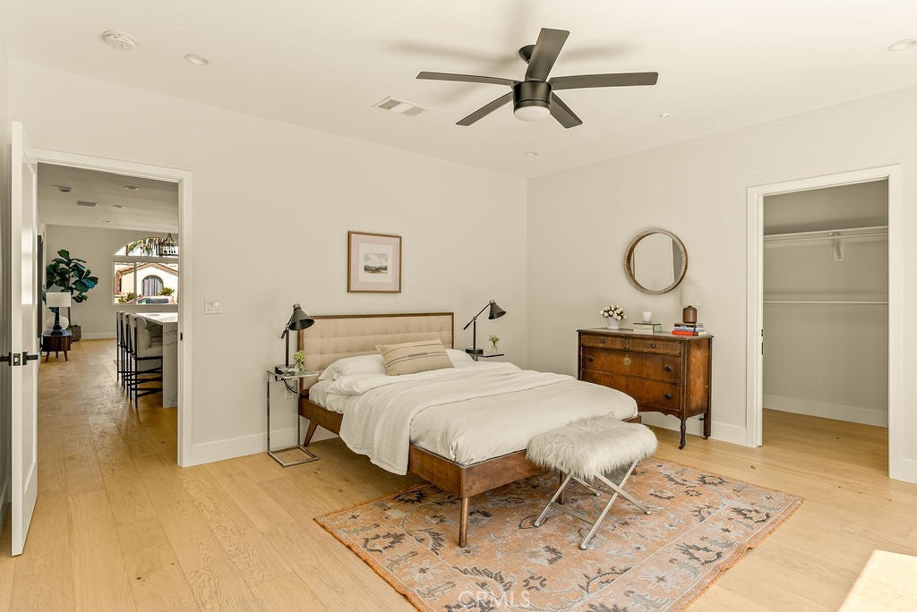 Los Angeles, California, 90018, United States, 3 Bedrooms Bedrooms, ,2 BathroomsBathrooms,Residential,For Sale,1905808