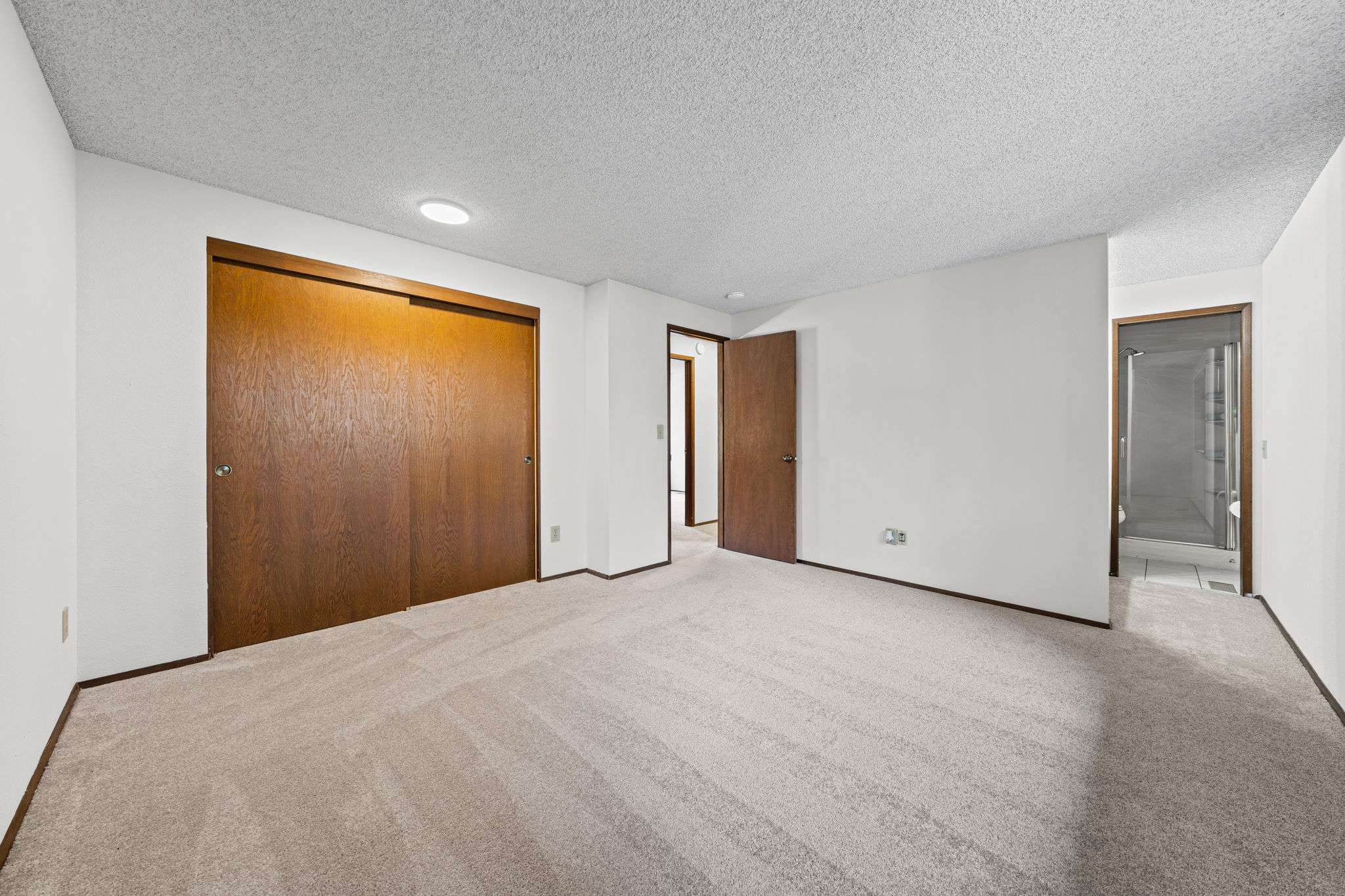  31711 25th Ave SW, Federal Way, WA 98023 - 物件實景