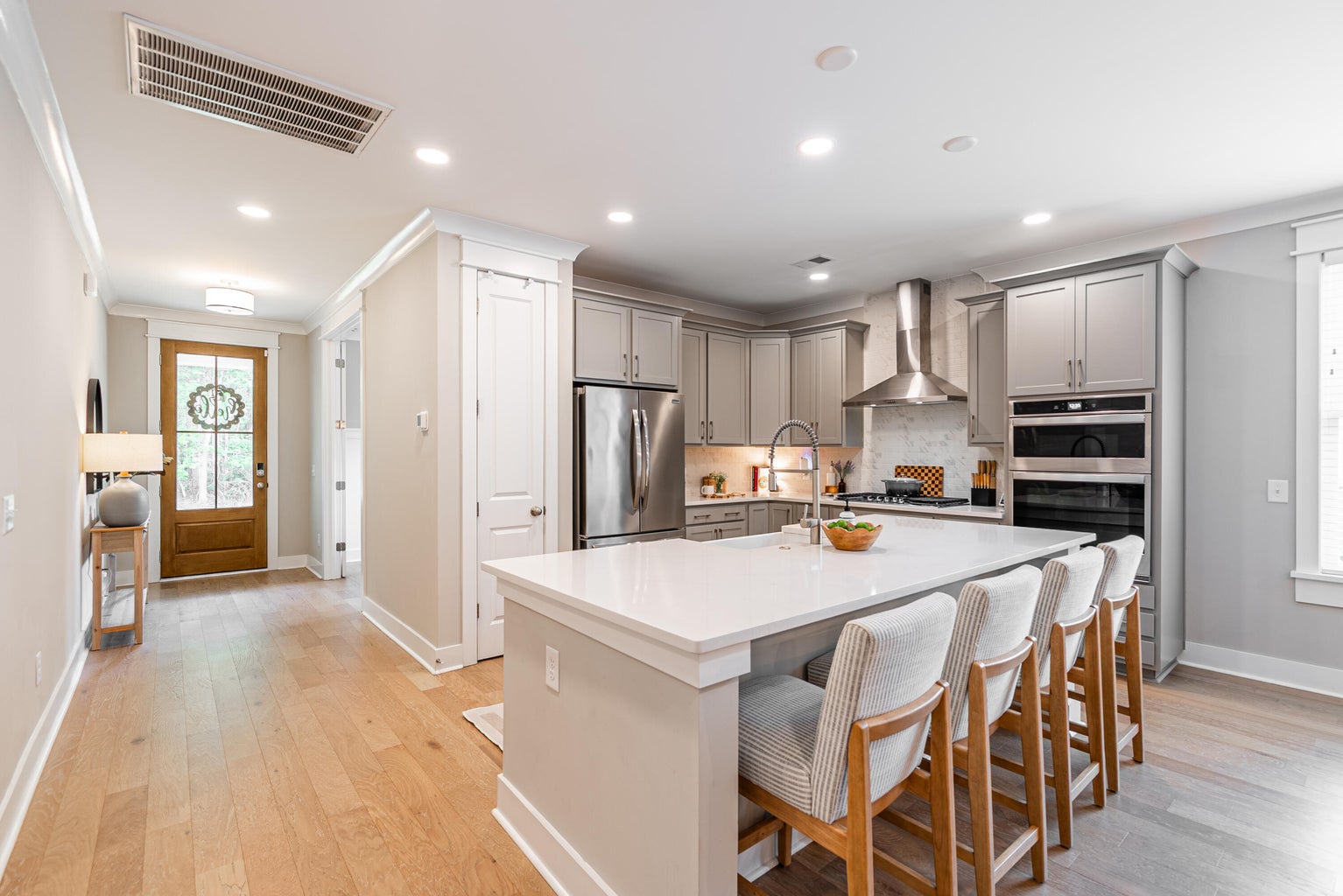 Hollywood, South Carolina, 29449, United States, 4 Bedrooms Bedrooms, ,4 BathroomsBathrooms,Residential,For Sale,1898776