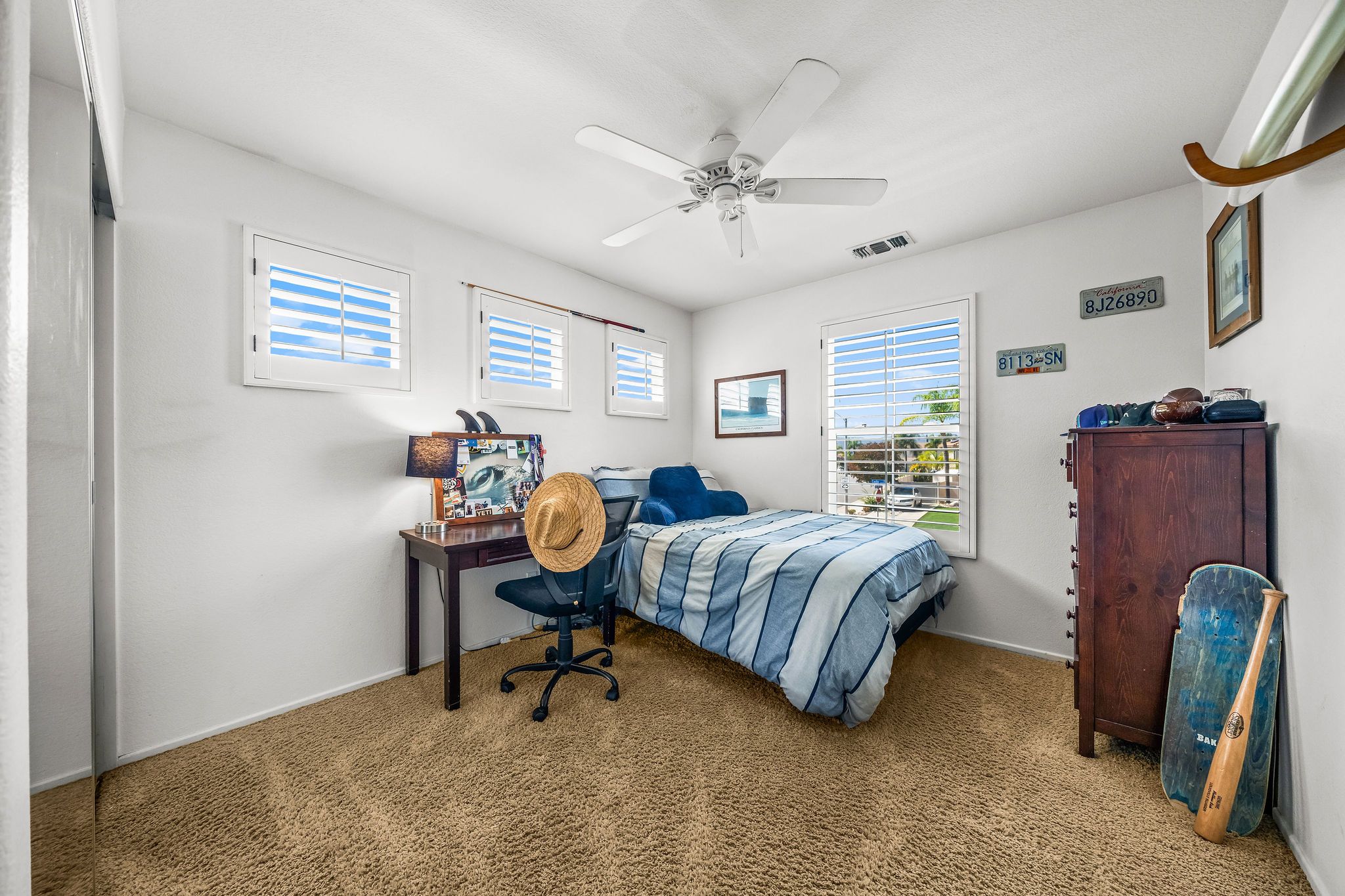  26136 Castle Lane, Murrieta, CA 92563 - 物件實景