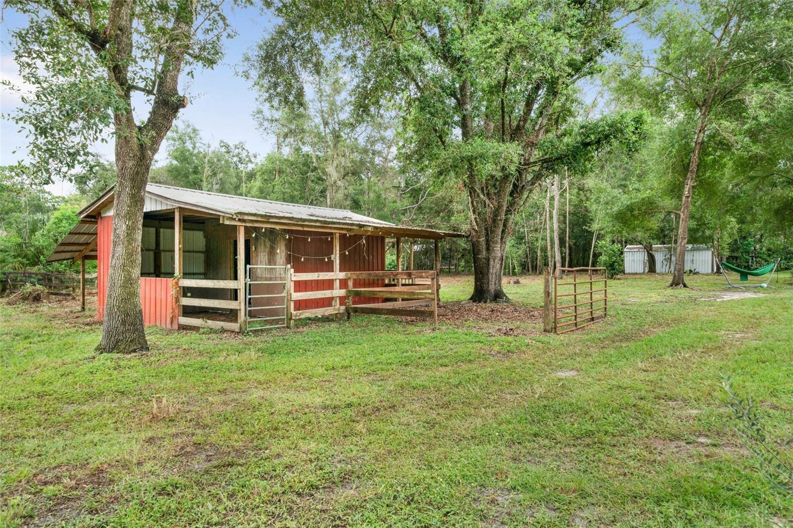 DUNNELLON, Florida, 34433, United States, 3 Bedrooms Bedrooms, ,2 BathroomsBathrooms,Residential,For Sale,1919933
