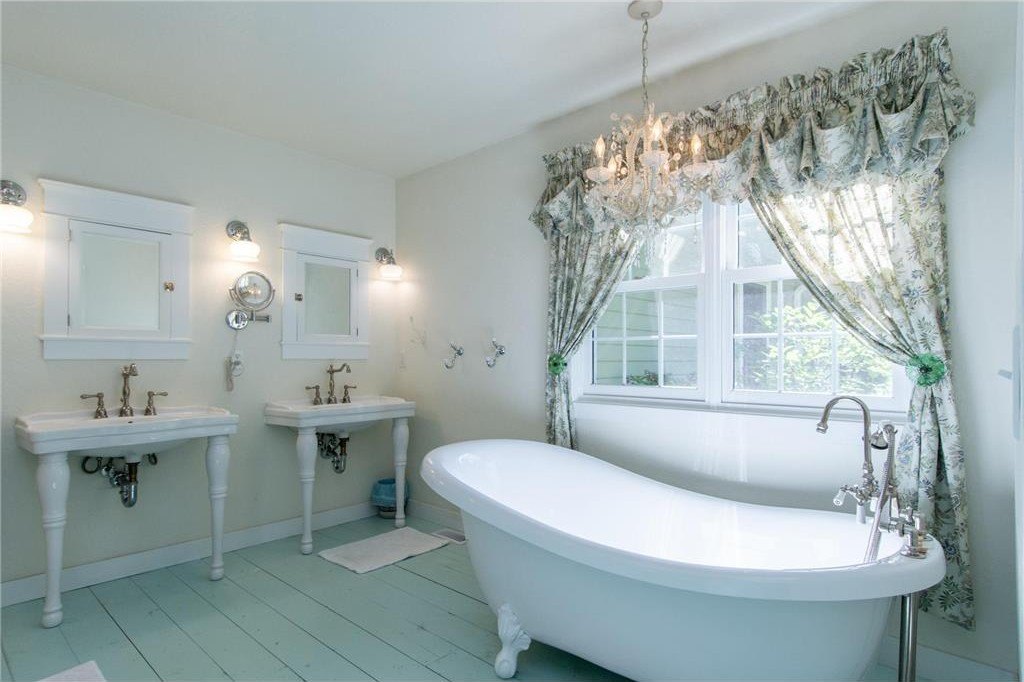 Sylvan Twp, Minnesota, 56473, United States, 3 Bedrooms Bedrooms, ,2 BathroomsBathrooms,Residential,For Sale,1879784