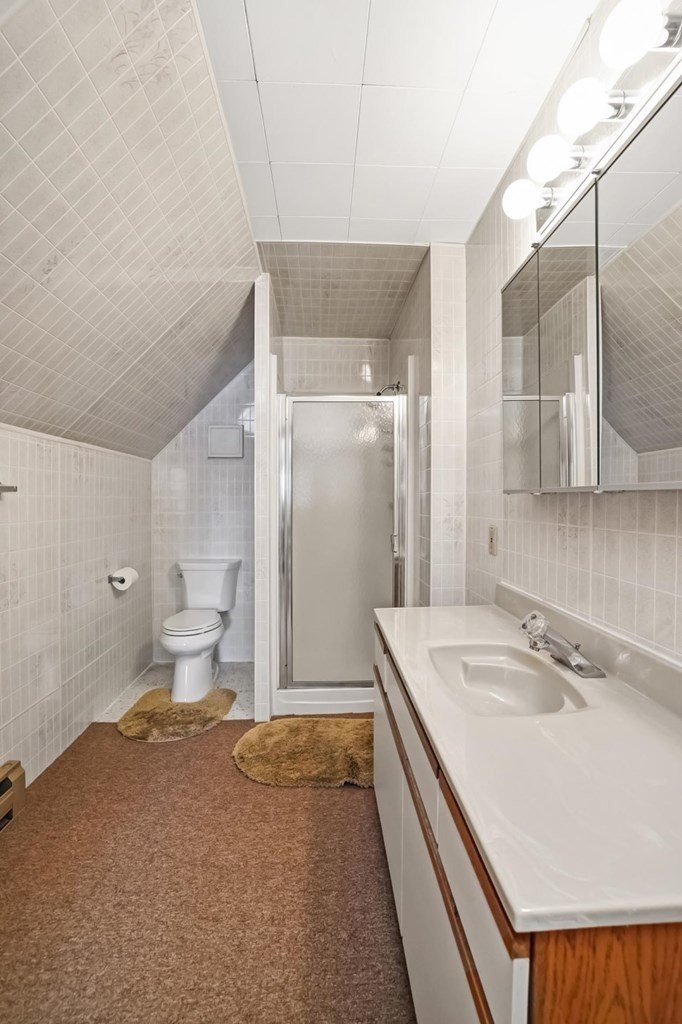 McCall, Idaho, 83638, United States, 4 Bedrooms Bedrooms, ,2 BathroomsBathrooms,Residential,For Sale,1825248