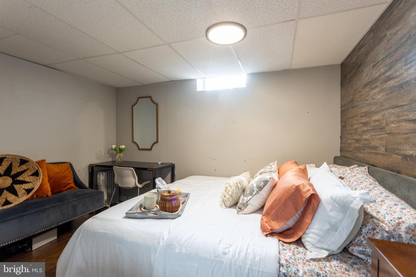 Pylesville, Maryland, 21132, United States, 5 Bedrooms Bedrooms, ,4 BathroomsBathrooms,Residential,For Sale,1989231