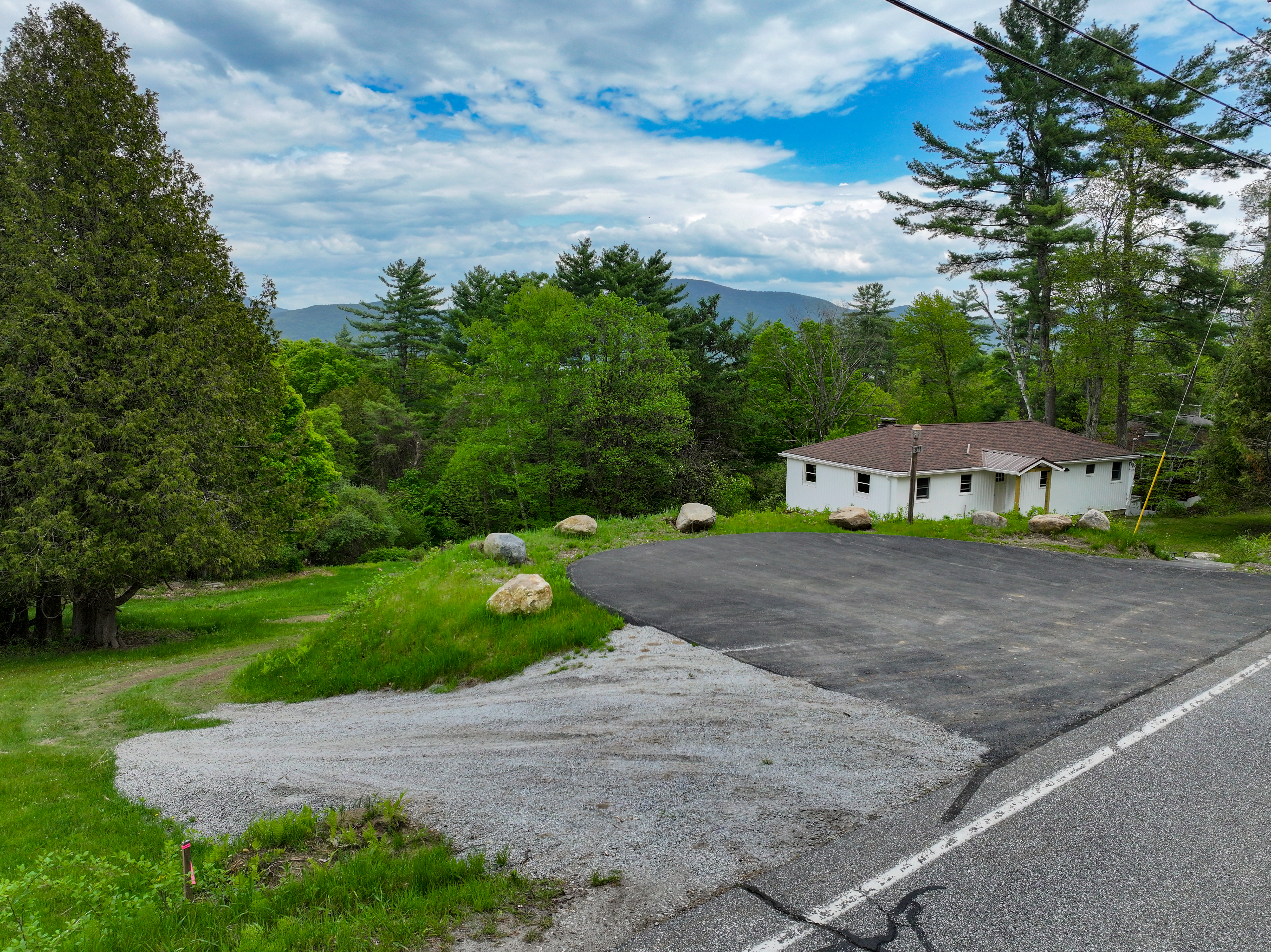  871 Trout Lake Road, Bolton, NY, 12814 - 物件實景