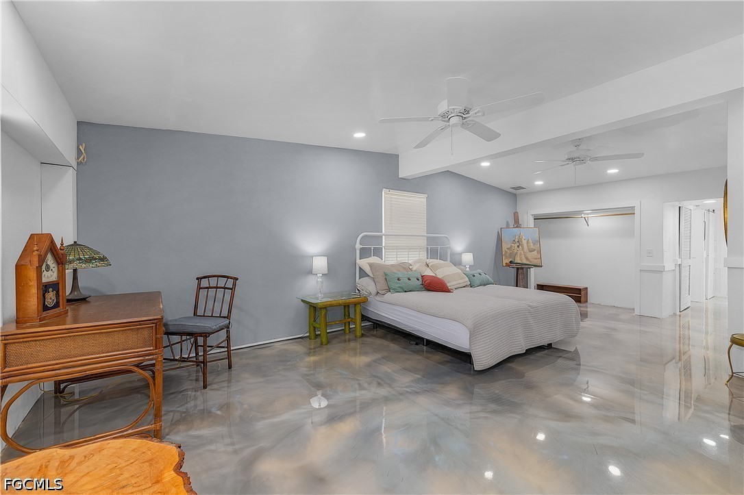 Bokeelia, Florida, 33922, United States, 3 Bedrooms Bedrooms, ,2 BathroomsBathrooms,Residential,For Sale,2048121