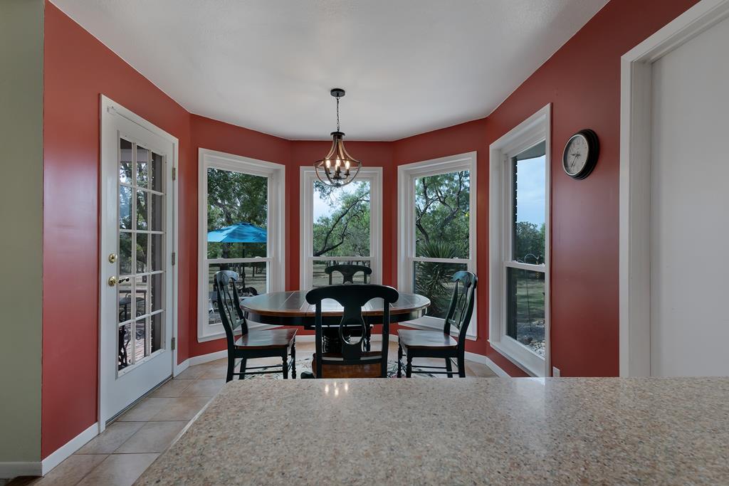 Llano, Texas, 78643, United States, 3 Bedrooms Bedrooms, ,2 BathroomsBathrooms,Residential,For Sale,1869749