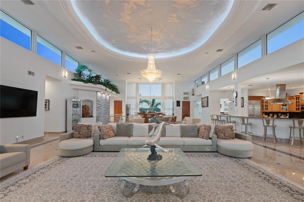 Bradenton, Florida, 34210, United States, 4 Bedrooms Bedrooms, ,5 BathroomsBathrooms,Residential,For Sale,1827645