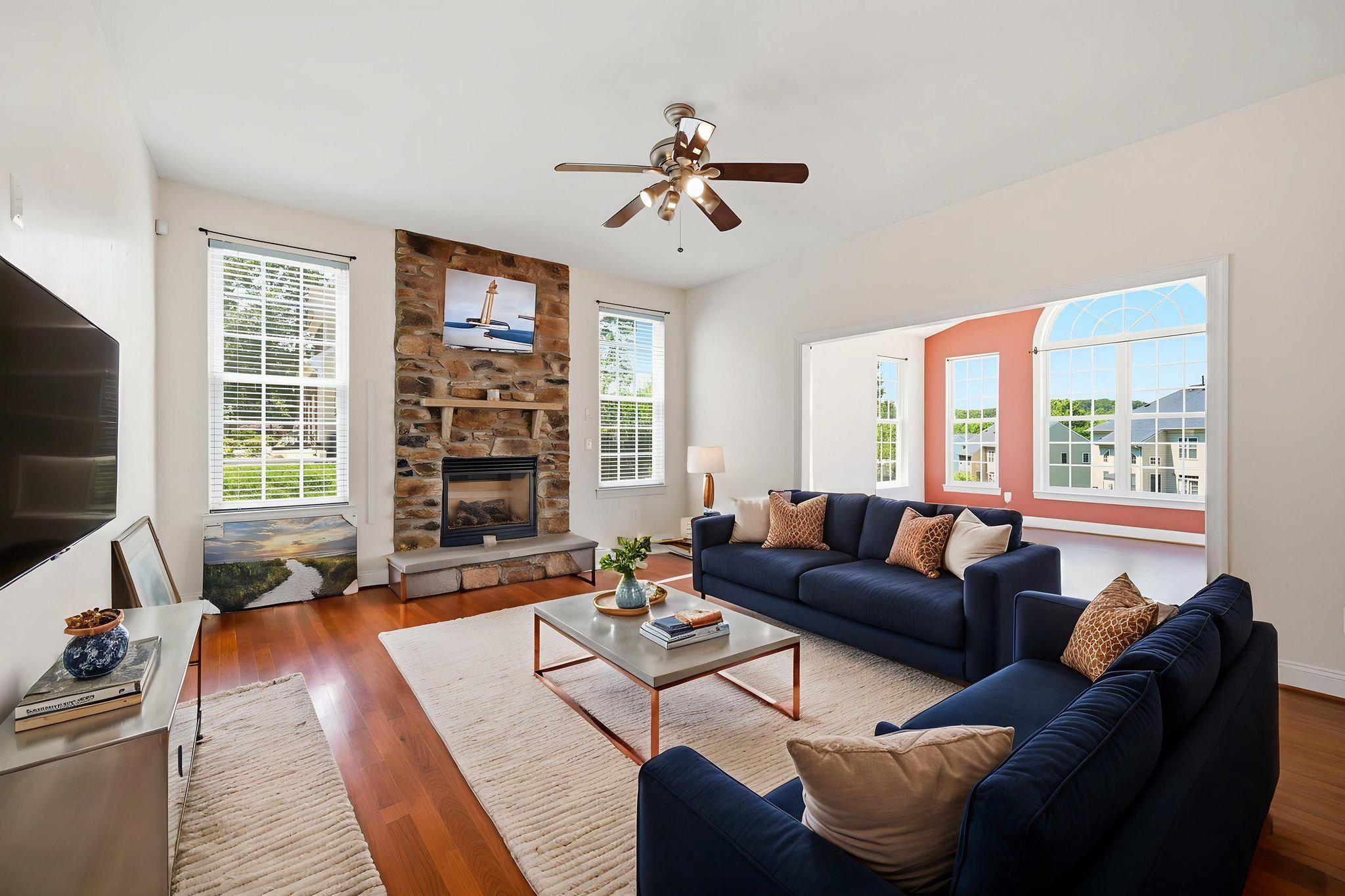 Triangle, Virginia, 22172, United States, 5 Bedrooms Bedrooms, ,4 BathroomsBathrooms,Residential,For Sale,2048381