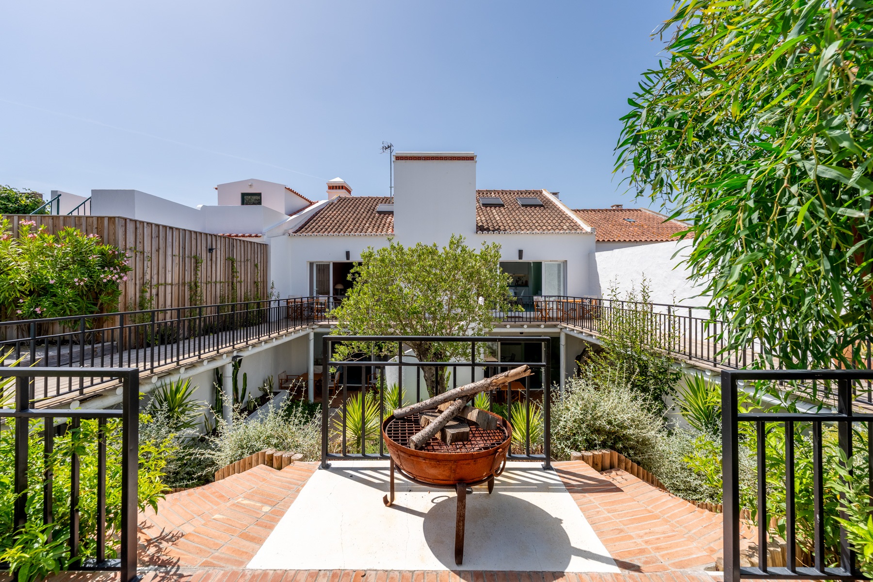  House, 6 bedrooms, for Sale - 物件實景