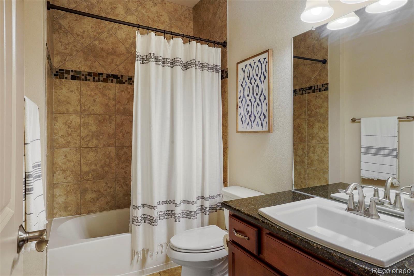 Lakewood, Colorado, 80228, United States, 4 Bedrooms Bedrooms, ,3 BathroomsBathrooms,Residential,For Sale,1791587