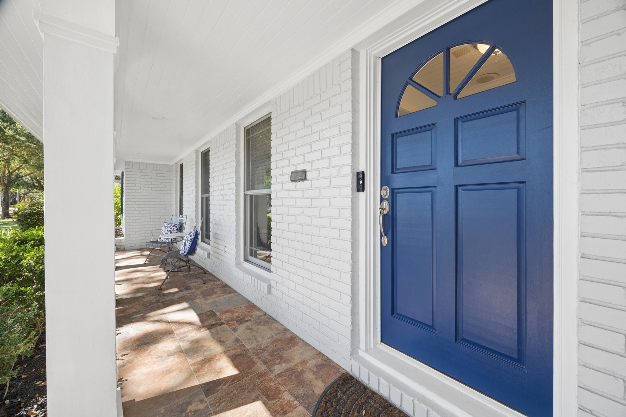  4318 Stillbrooke Drive - 物件實景