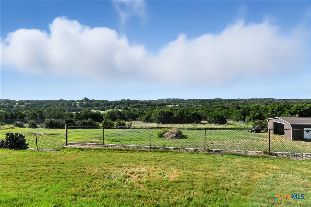 Kempner, Texas, 76539, United States, 4 Bedrooms Bedrooms, ,4 BathroomsBathrooms,Residential,For Sale,1903340