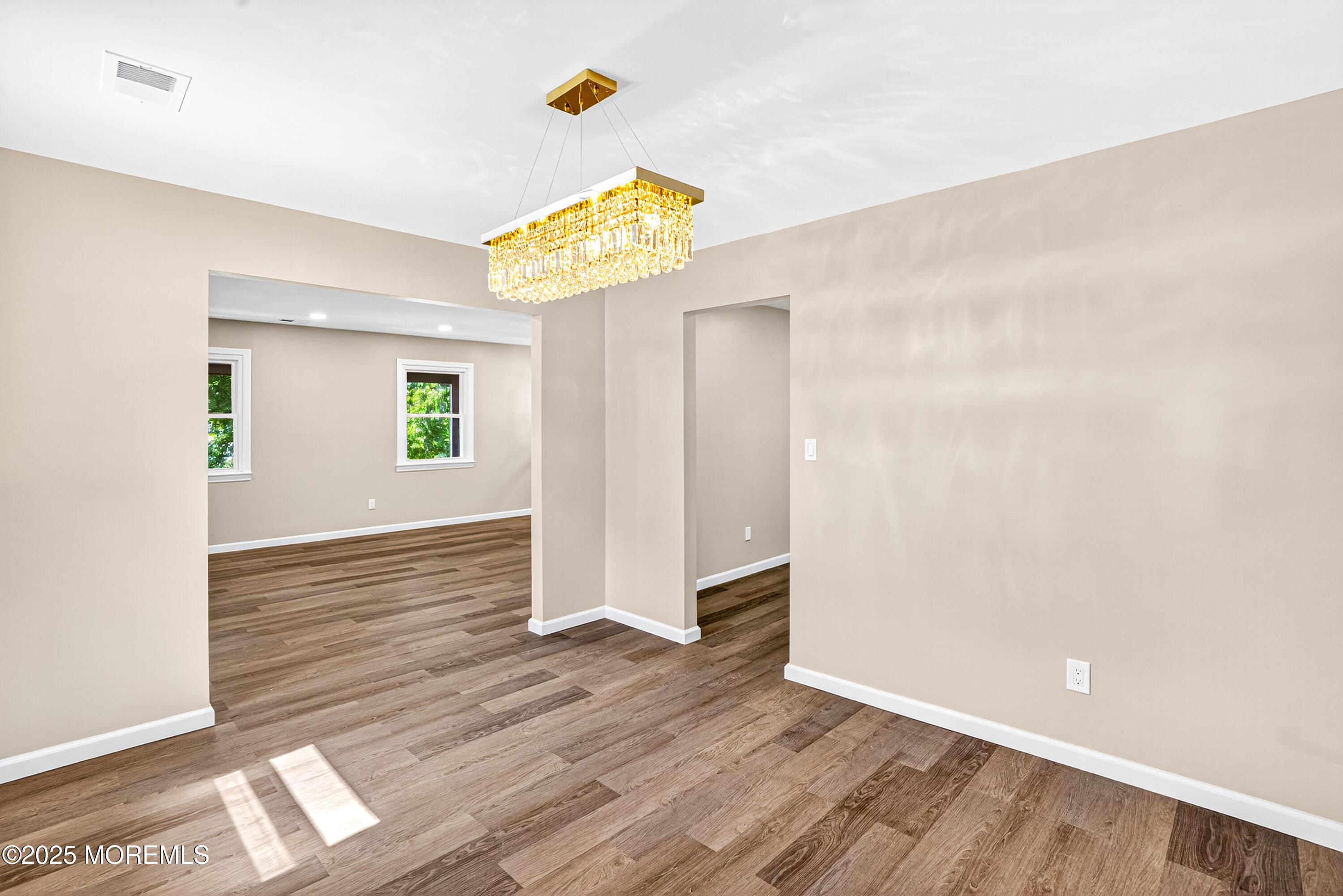 Jamesburg, New Jersey, 08831, United States, 4 Bedrooms Bedrooms, ,3 BathroomsBathrooms,Residential,For Sale,1973980