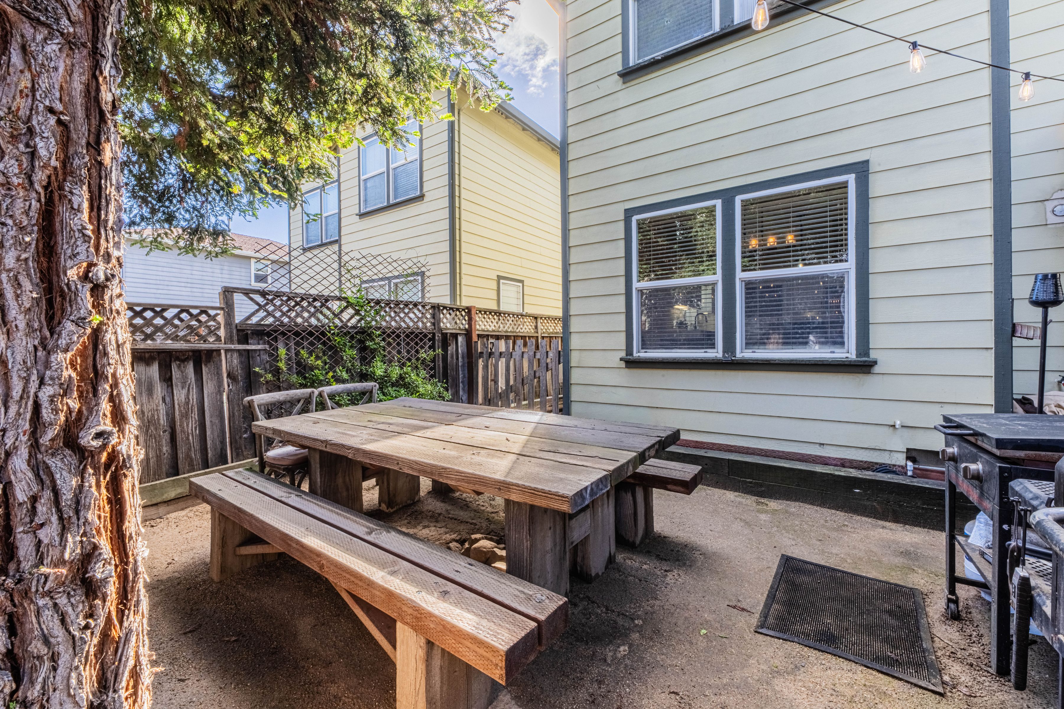  33 North Street - 物件實景