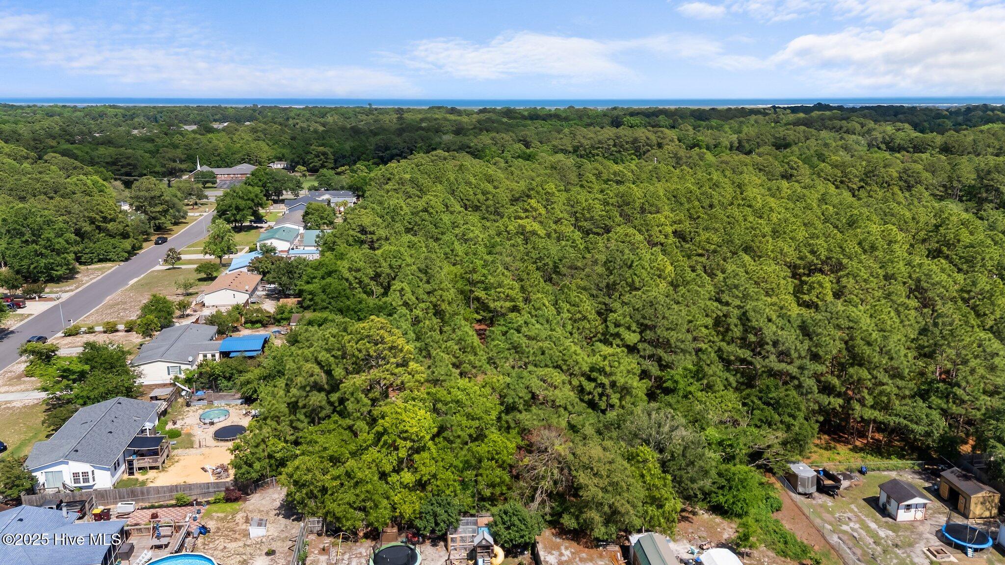 Wilmington, North Carolina, 28412, United States, ,Land,For Sale,1818798