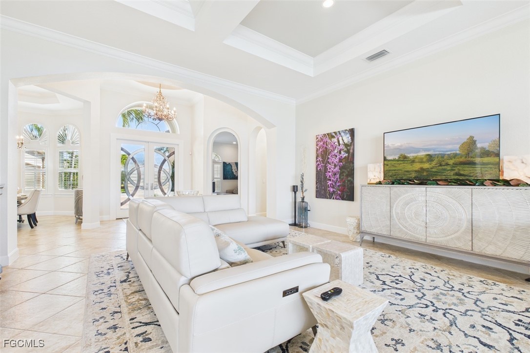 Fort Myers, Florida, 33913, United States, 4 Bedrooms Bedrooms, ,3 BathroomsBathrooms,Residential,For Sale,2005294