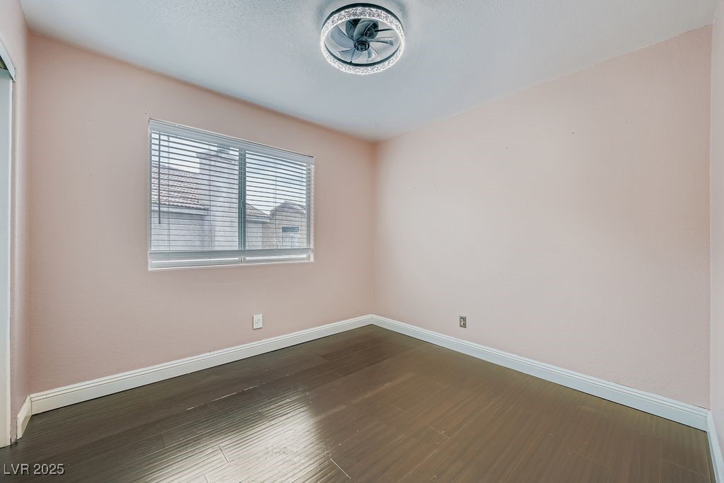 North Las Vegas, Nevada, 89031, United States, 4 Bedrooms Bedrooms, ,3 BathroomsBathrooms,Residential,For Sale,1941055