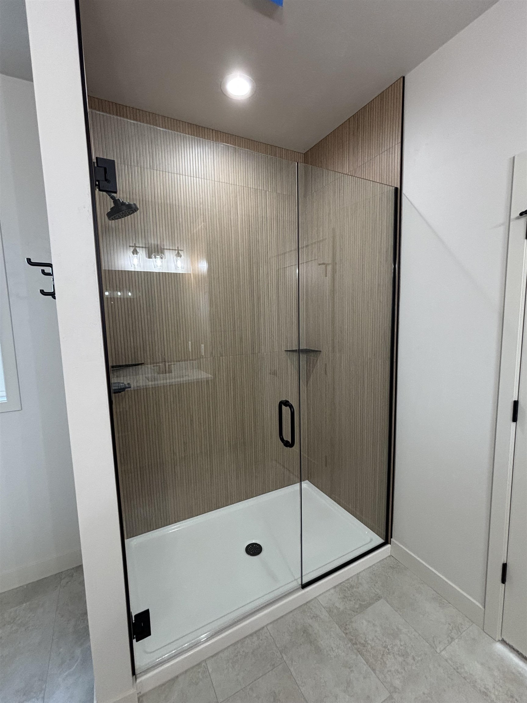 Menasha, Wisconsin, 54952, United States, 3 Bedrooms Bedrooms, ,2 BathroomsBathrooms,Residential,For Sale,1983684