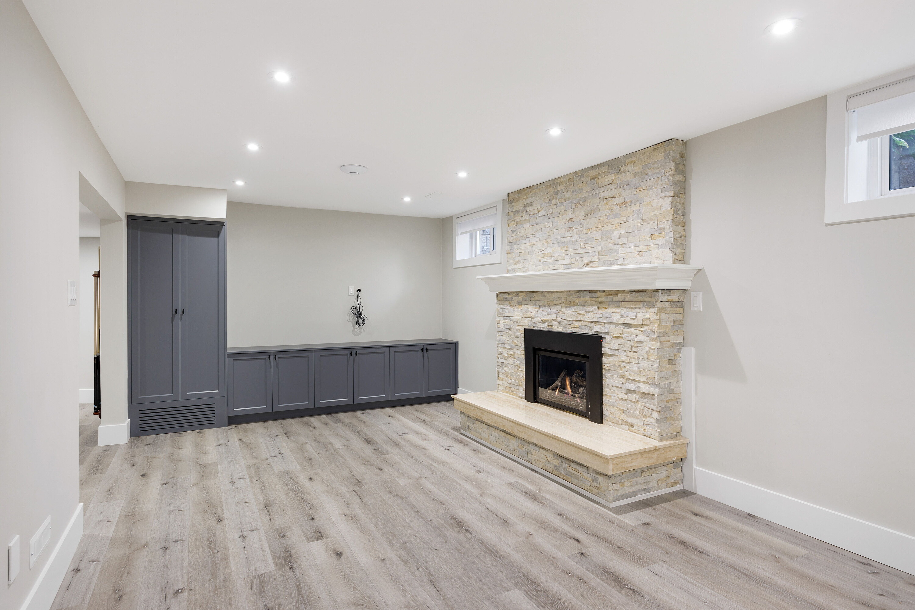  Beautifully Renovated Home - 物件實景