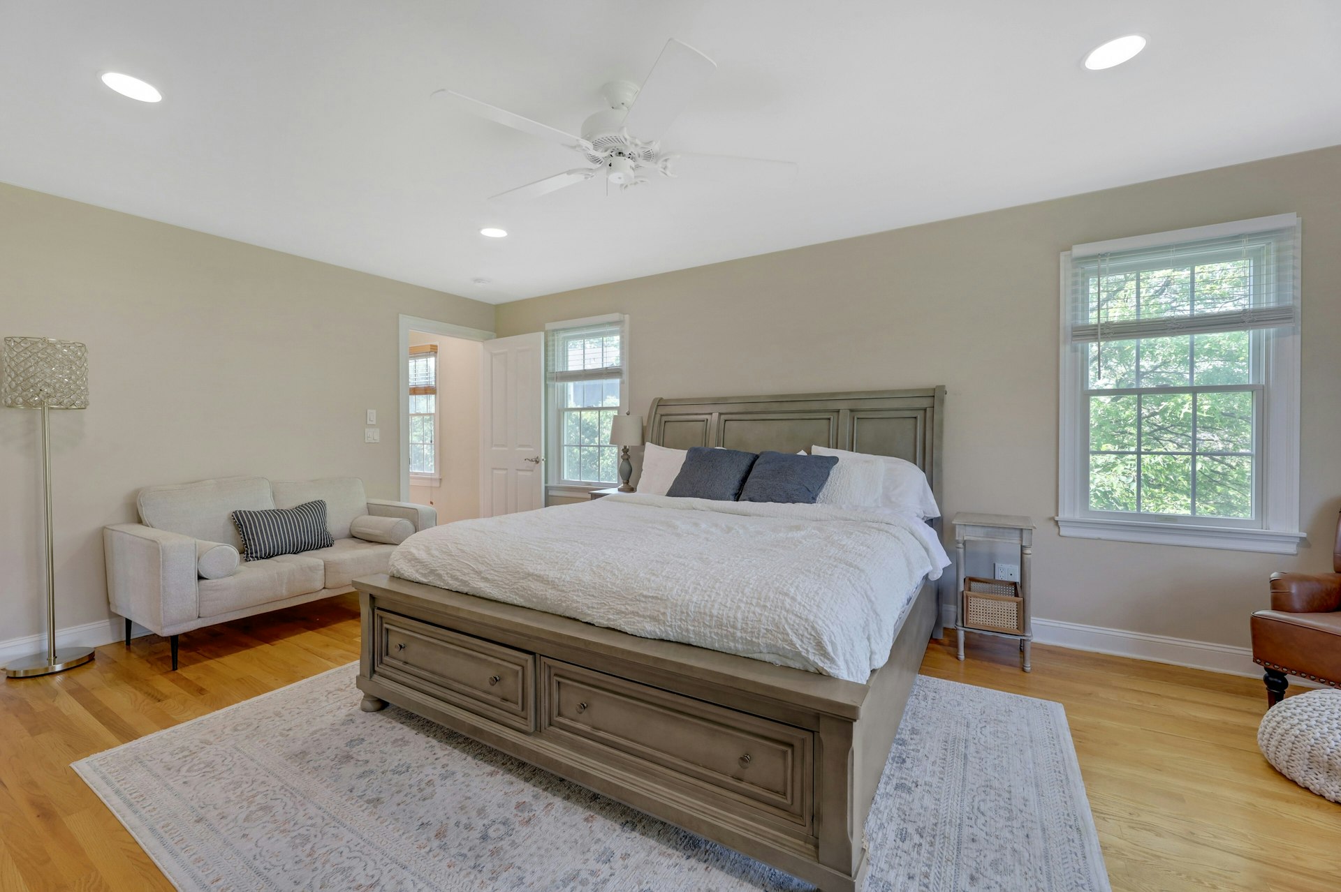  9 Franklin Avenue 9A, Montvale, NJ 07645 - 物件實景
