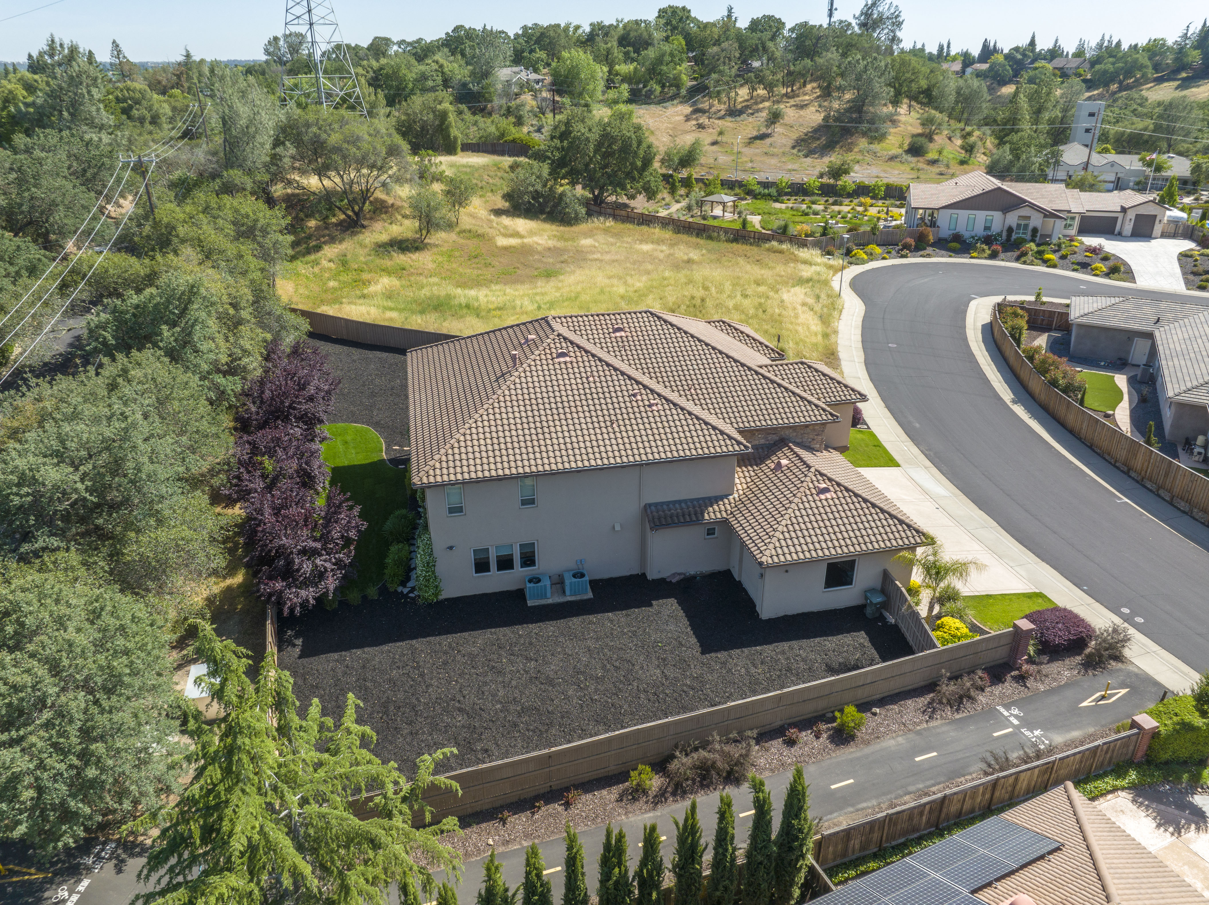  671 Avalanche Peak Way, Folsom, CA 95630 - 物件實景