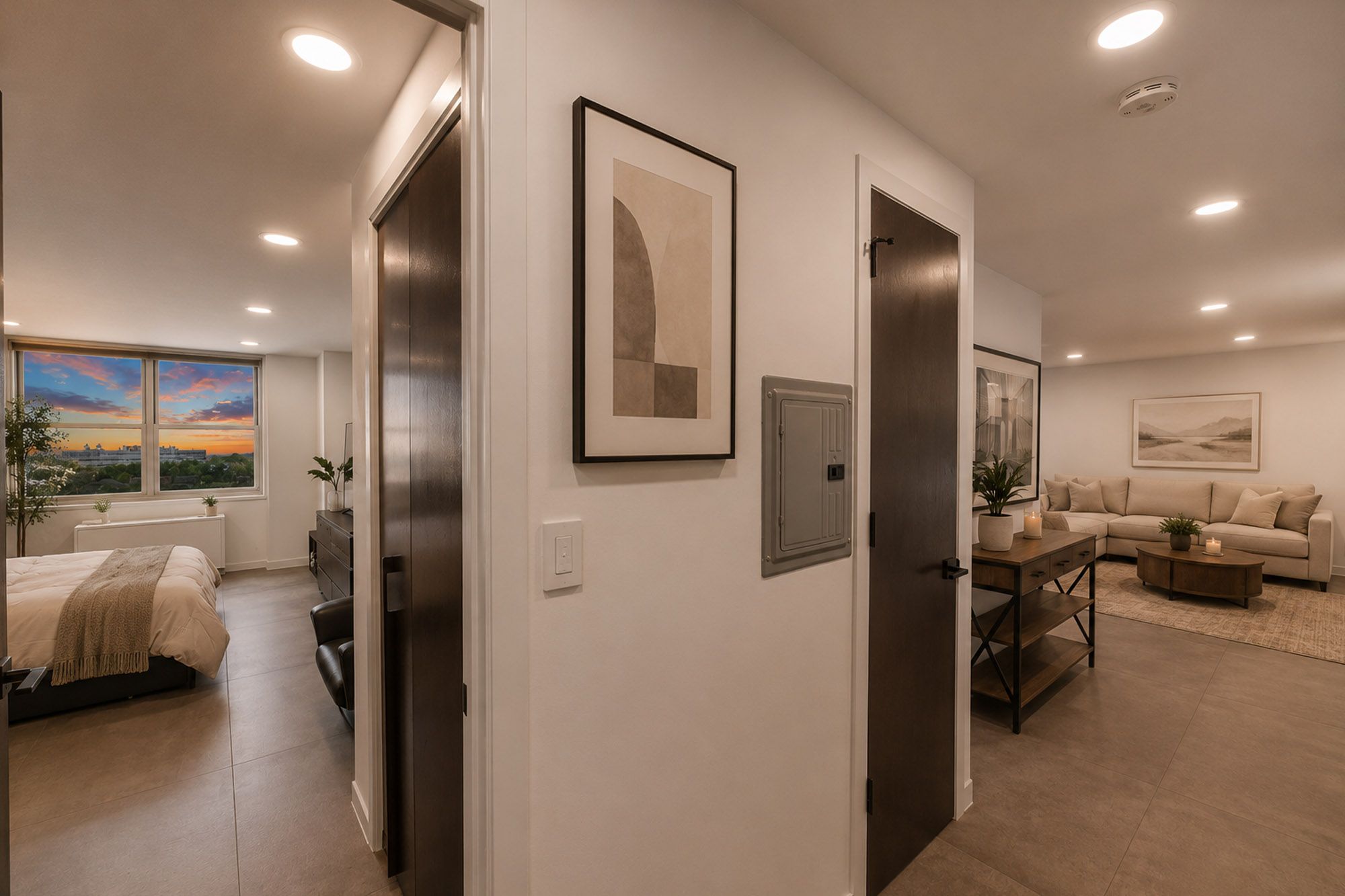  2200 Central Road, Fort Lee, NJ, 07024 - 物件實景