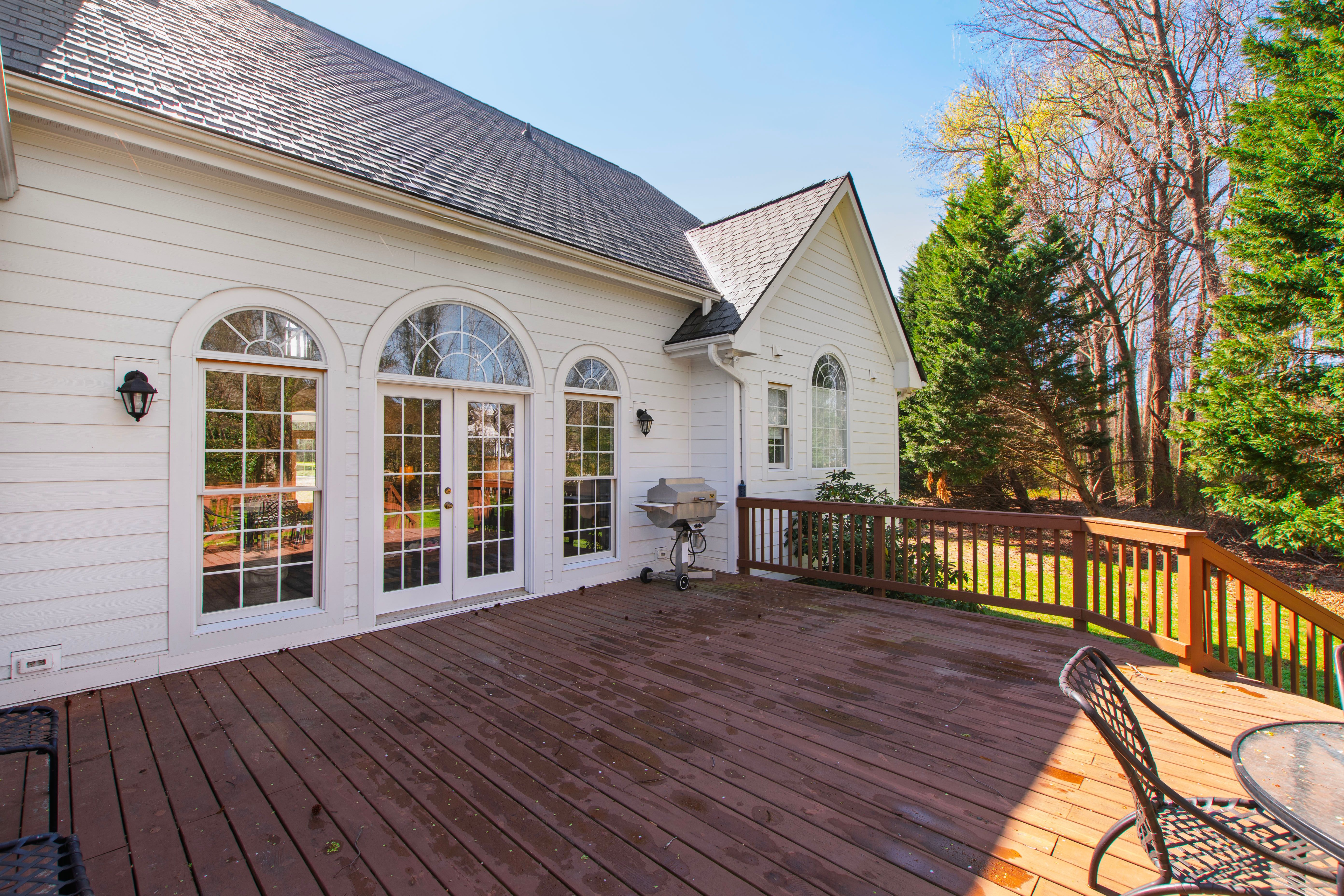  6508 Vintage Ridge Lane, Fuquay-Varina, NC 27526 - 物件實景