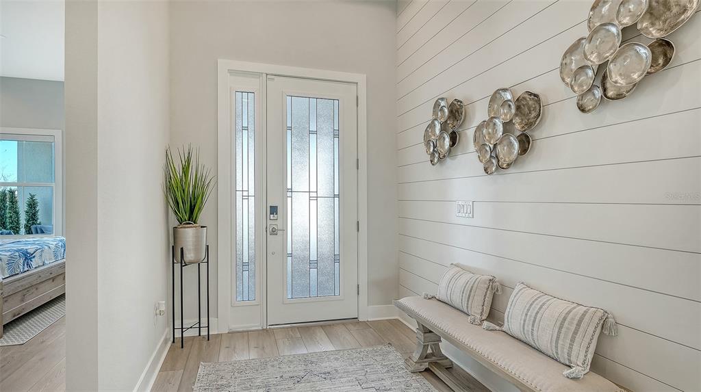 Parrish, Florida, 34219, United States, 3 Bedrooms Bedrooms, ,3 BathroomsBathrooms,Residential,For Sale,1990904