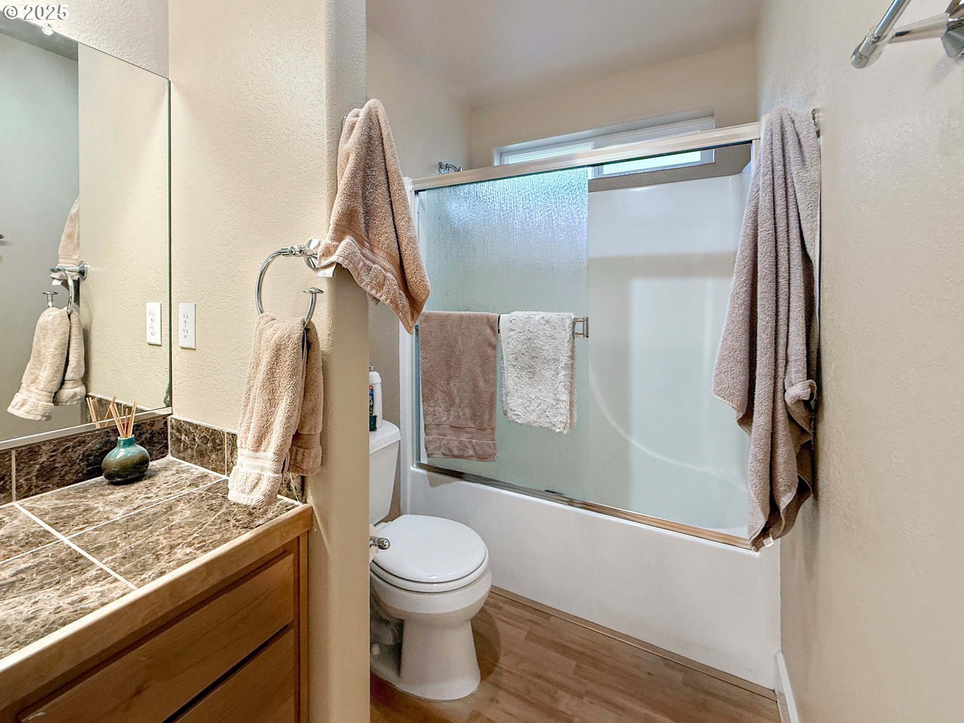 Brookings, Oregon, 97415, United States, 3 Bedrooms Bedrooms, ,2 BathroomsBathrooms,Residential,For Sale,1978372