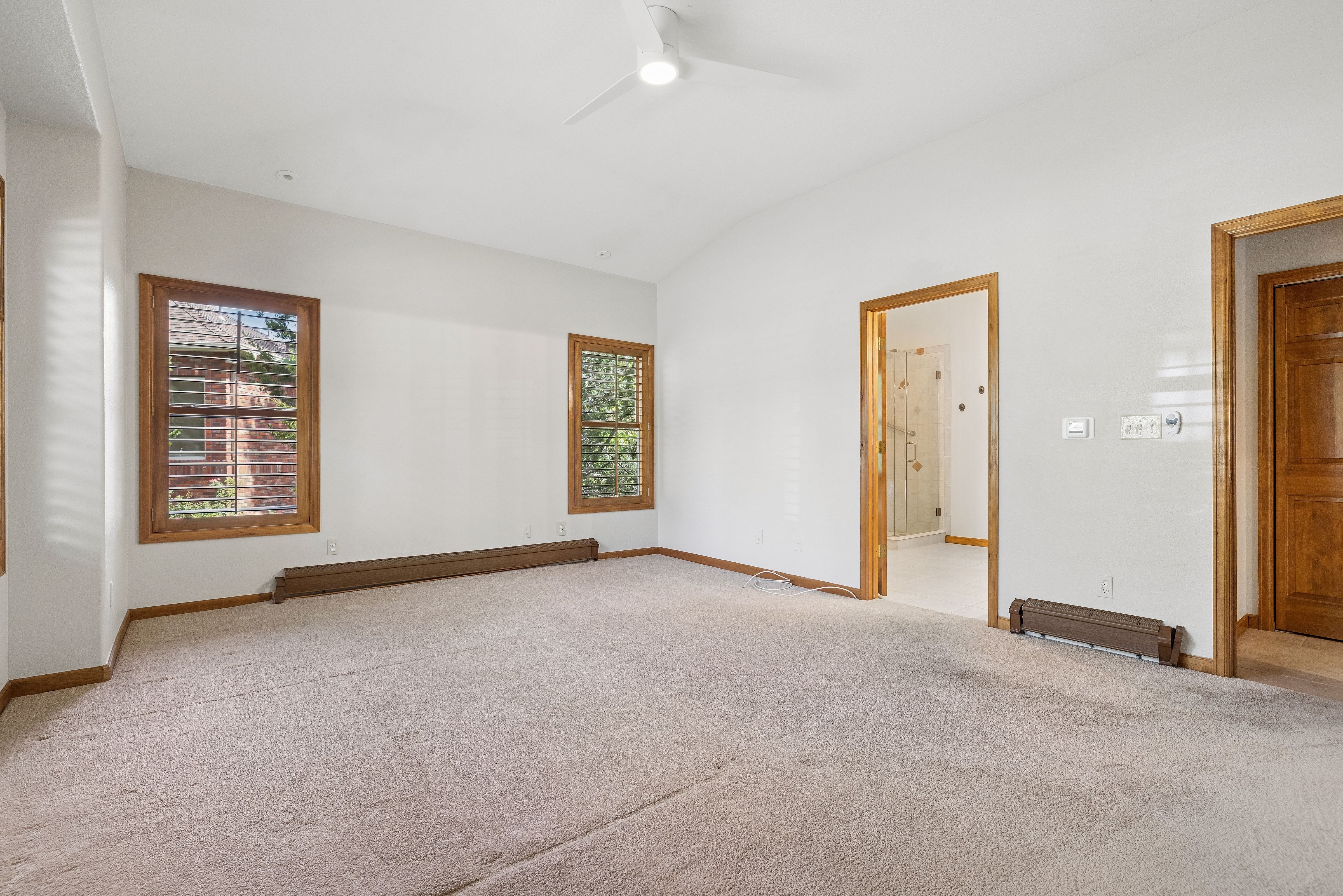  refined expression meets colorado living against a backdrop  of mountain views - 物件實景