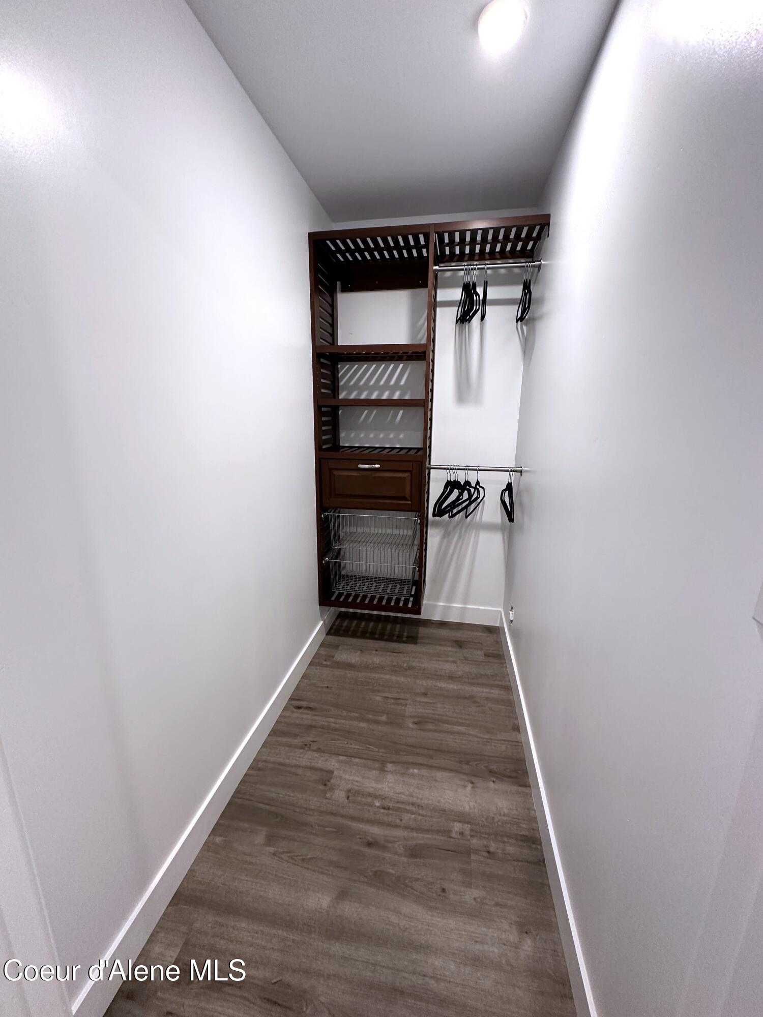 Coeur d'Alene, Idaho, 83814, United States, 4 Bedrooms Bedrooms, ,3 BathroomsBathrooms,Residential,For Sale,2000099