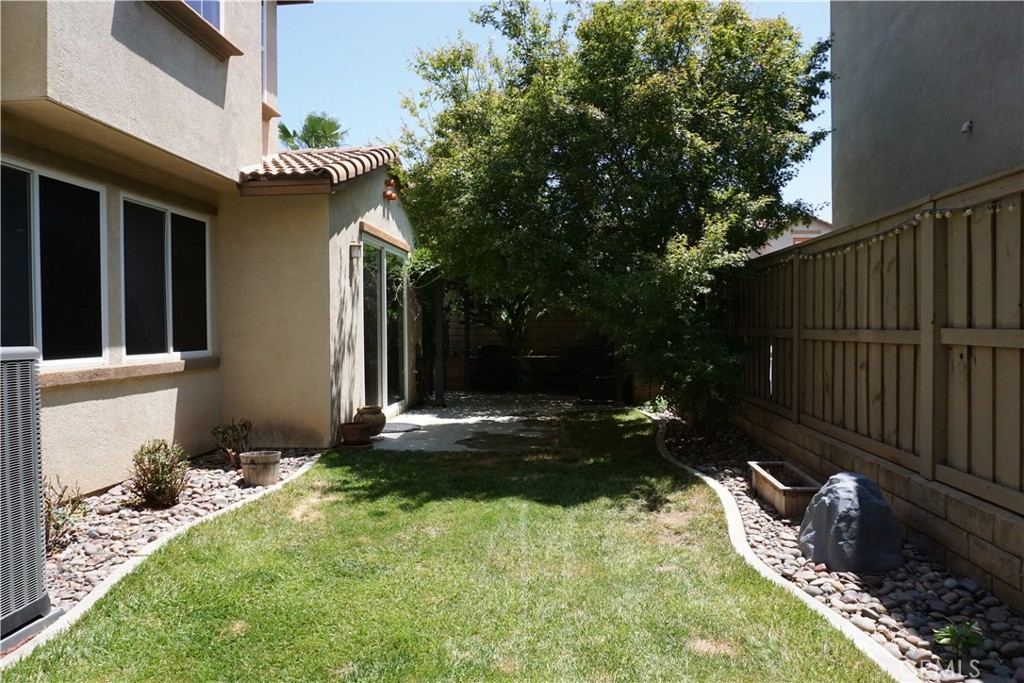Temecula, California, 92592, United States, 4 Bedrooms Bedrooms, ,3 BathroomsBathrooms,Residential,For Sale,1857276