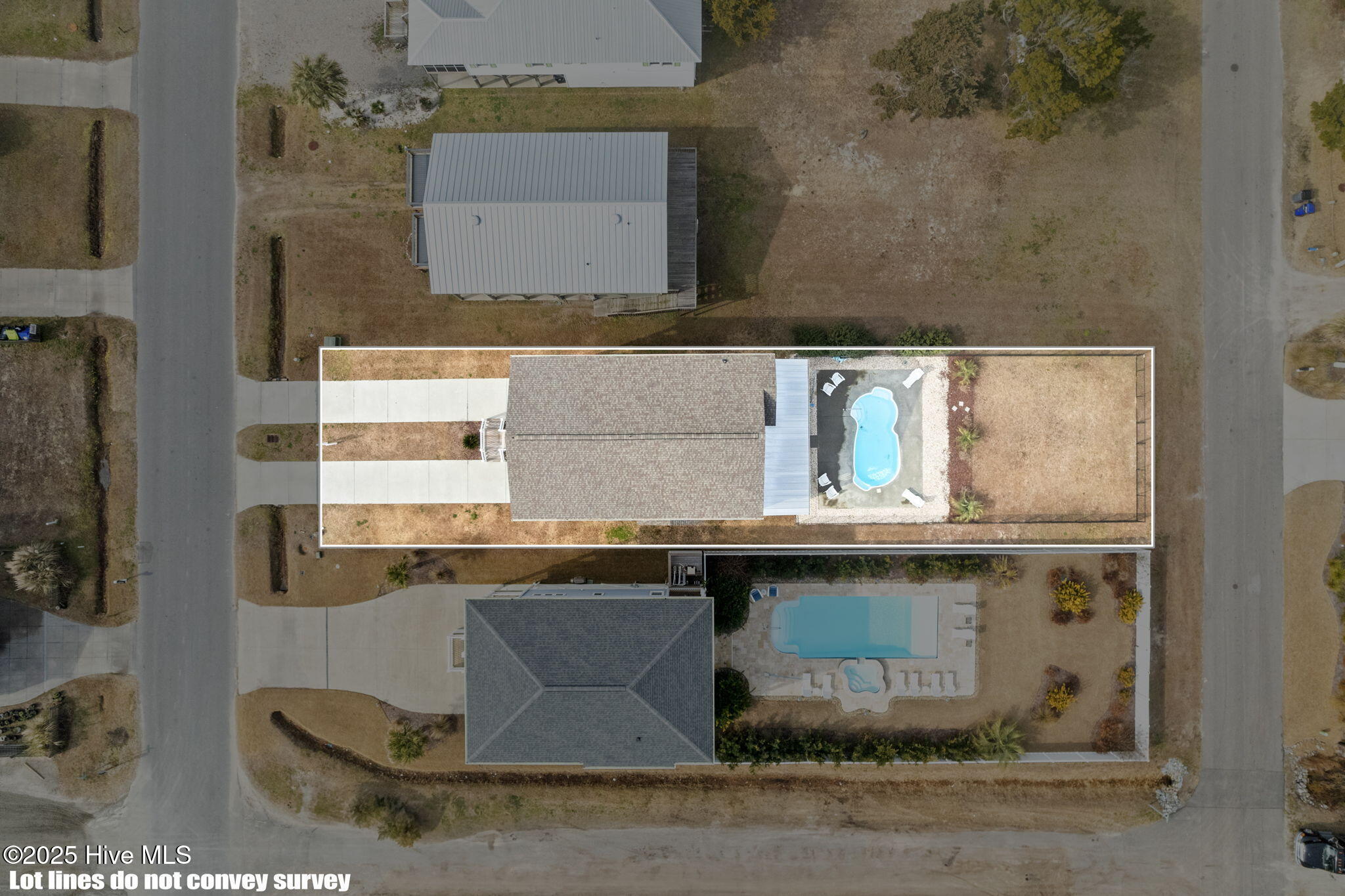 Oak Island, North Carolina, 28465, United States, 5 Bedrooms Bedrooms, ,5 BathroomsBathrooms,Residential,For Sale,1984606