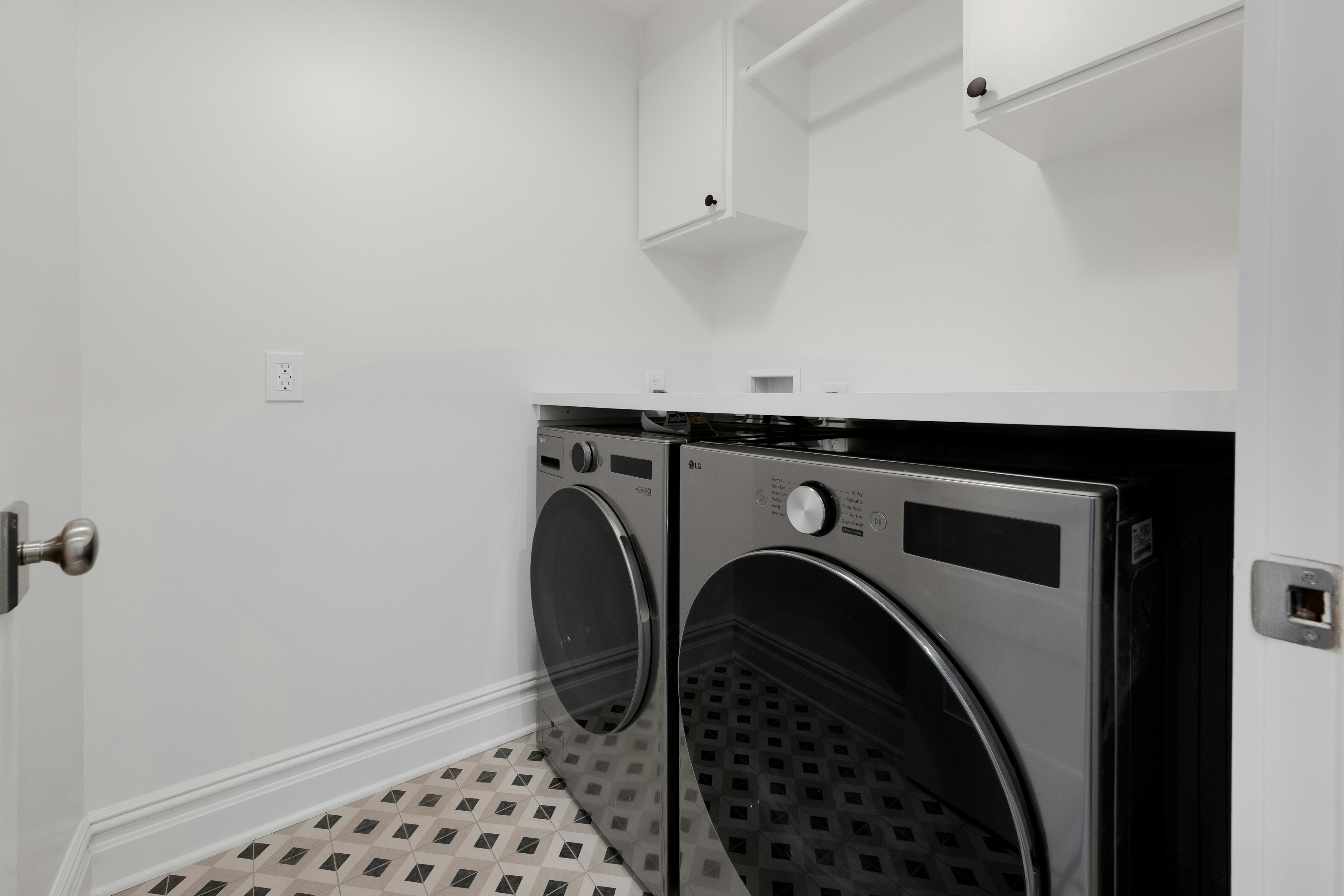  76 Woodland Avenue - 物件實景