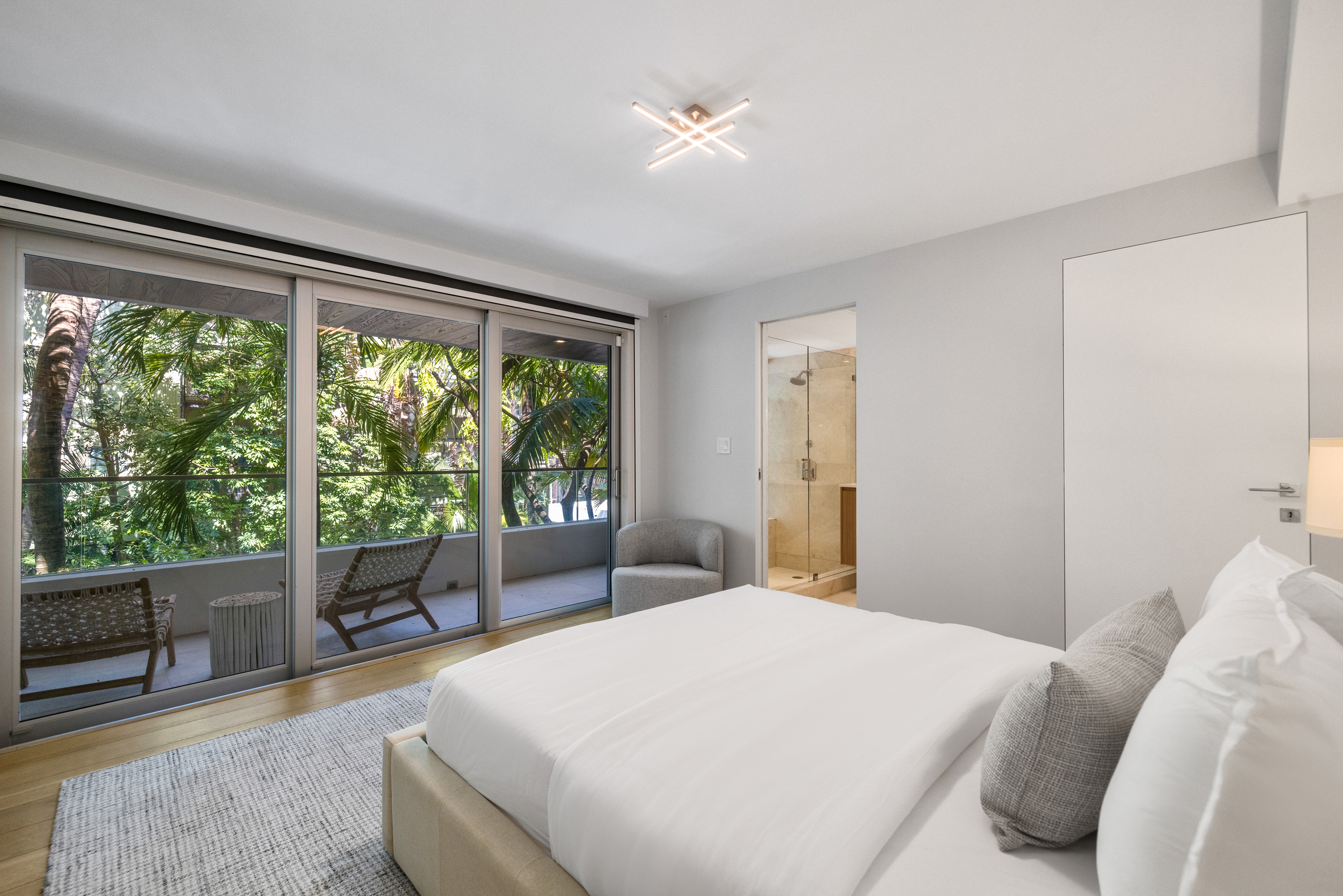  234 Washington Ave, Miami Beach, FL, 33139 - 物件實景