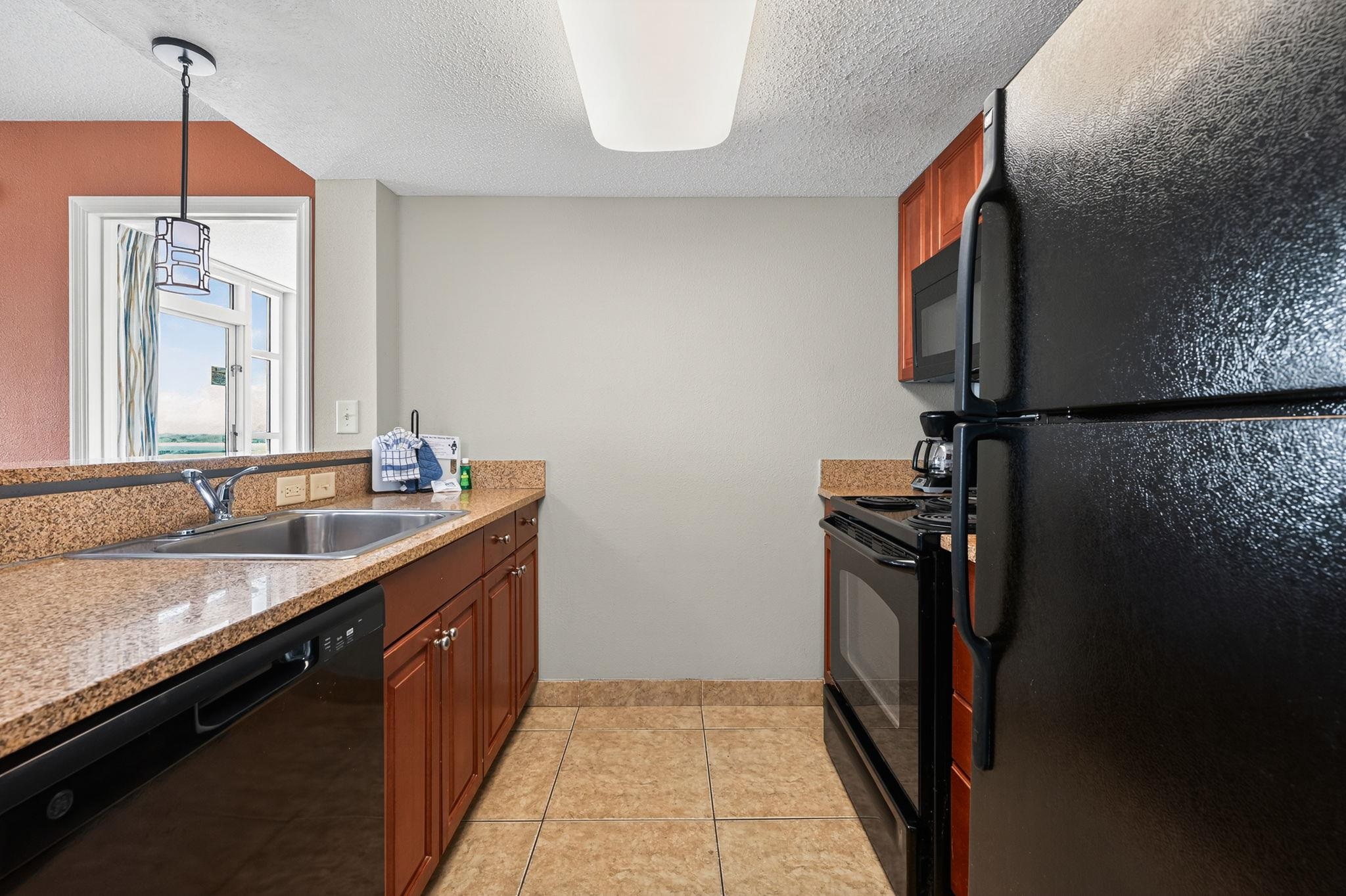 Myrtle Beach, South Carolina, 29577, United States, 3 Bedrooms Bedrooms, ,3 BathroomsBathrooms,Residential,For Sale,2048221