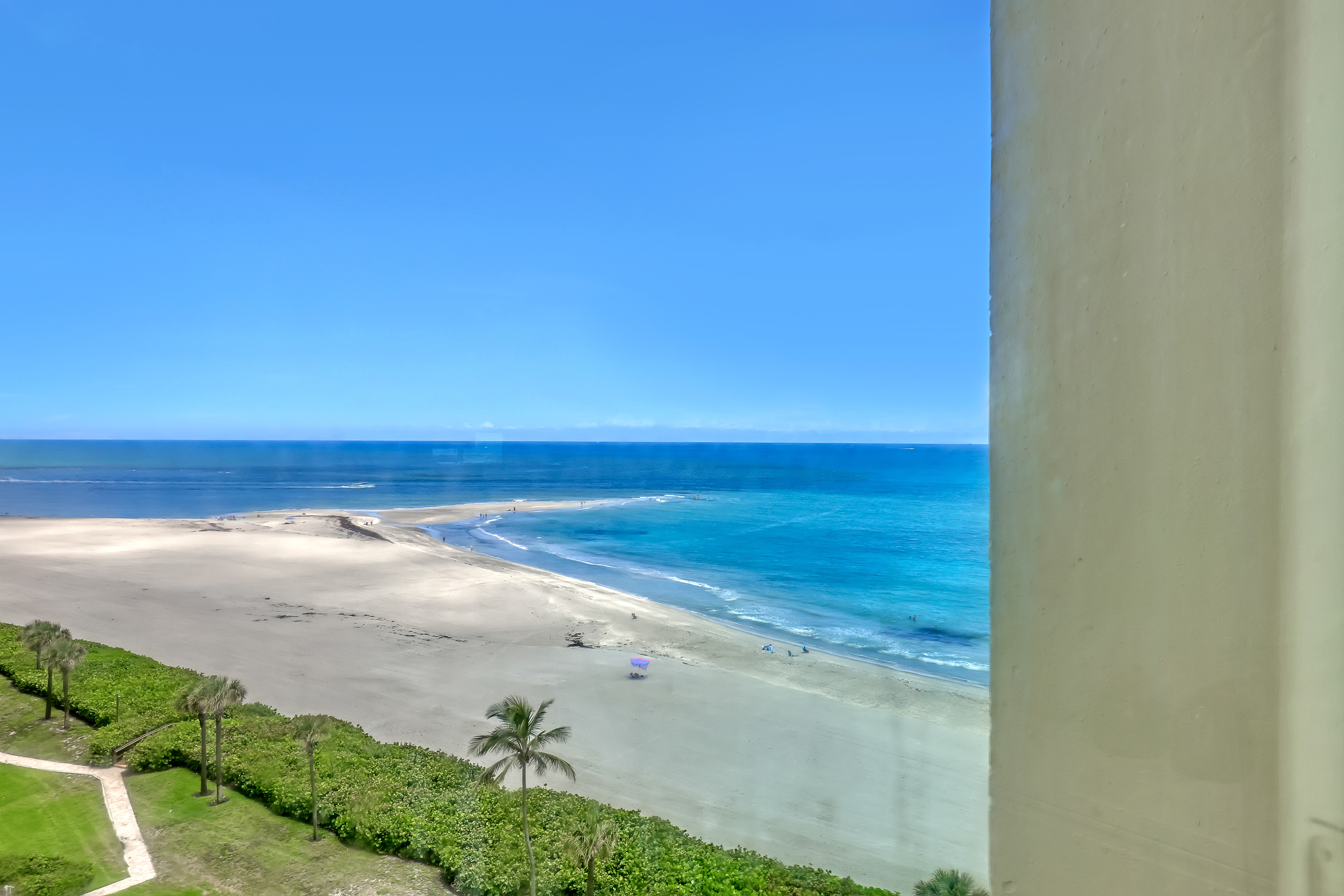 100 Ocean Trail Way, Jupiter, FL, 33477 - 物件實景