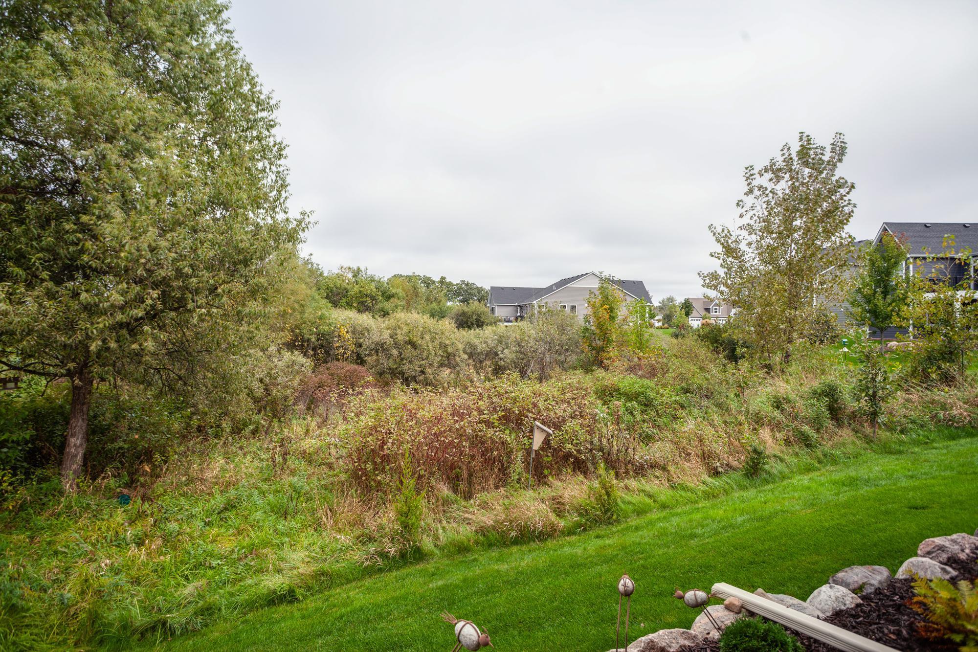 White Bear Twp, Minnesota, 55127, United States, 3 Bedrooms Bedrooms, ,2 BathroomsBathrooms,Residential,For Sale,1966984