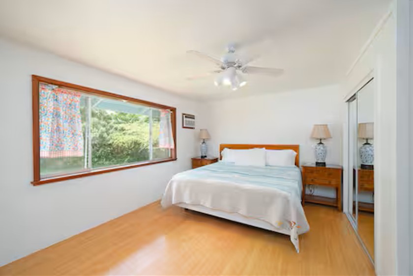 Keaau, Hawaii, 96749, United States, 4 Bedrooms Bedrooms, ,3 BathroomsBathrooms,Residential,For Sale,1859664