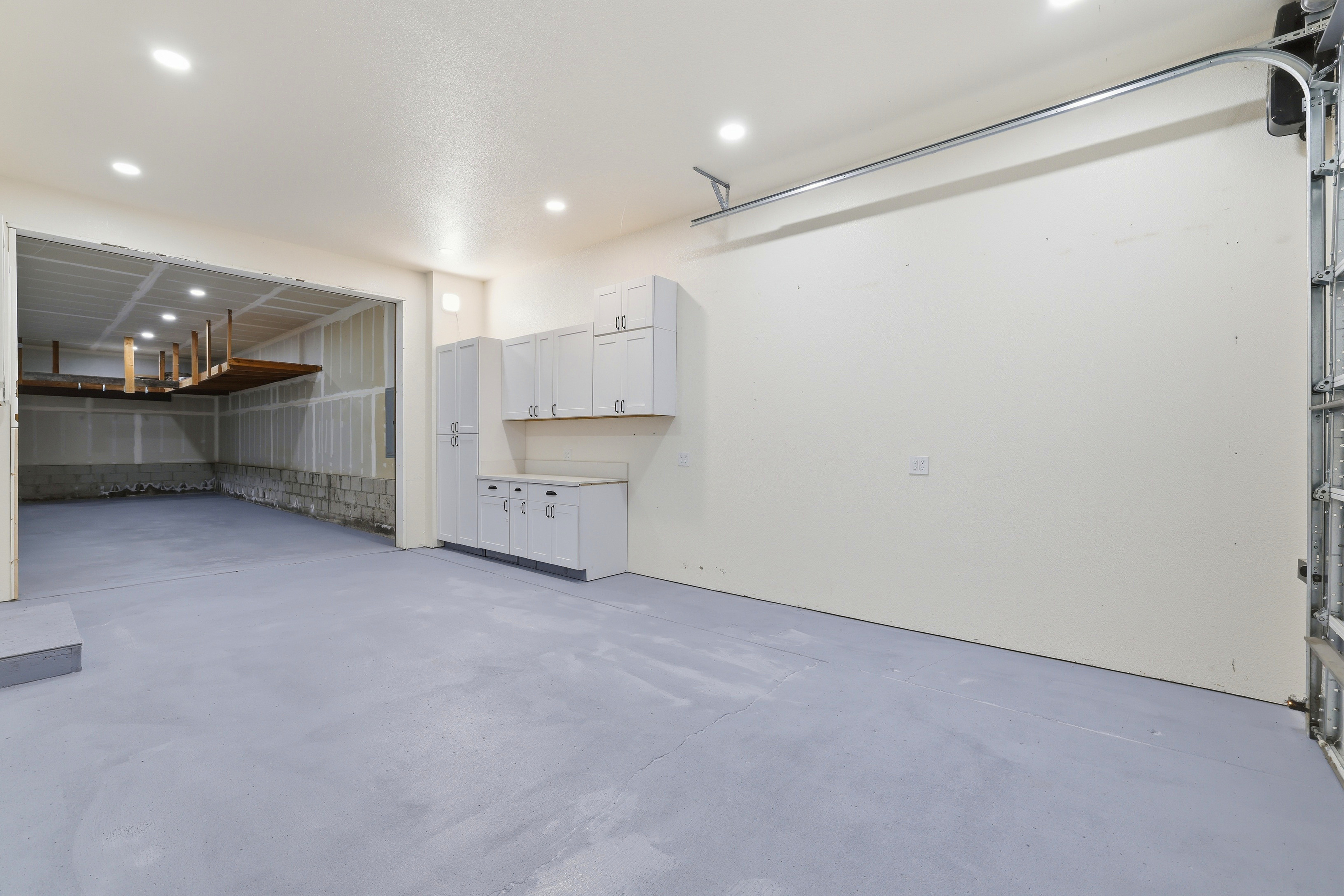  8735 Phoenix Avenue, Fair Oaks, CA 95628 - 物件實景