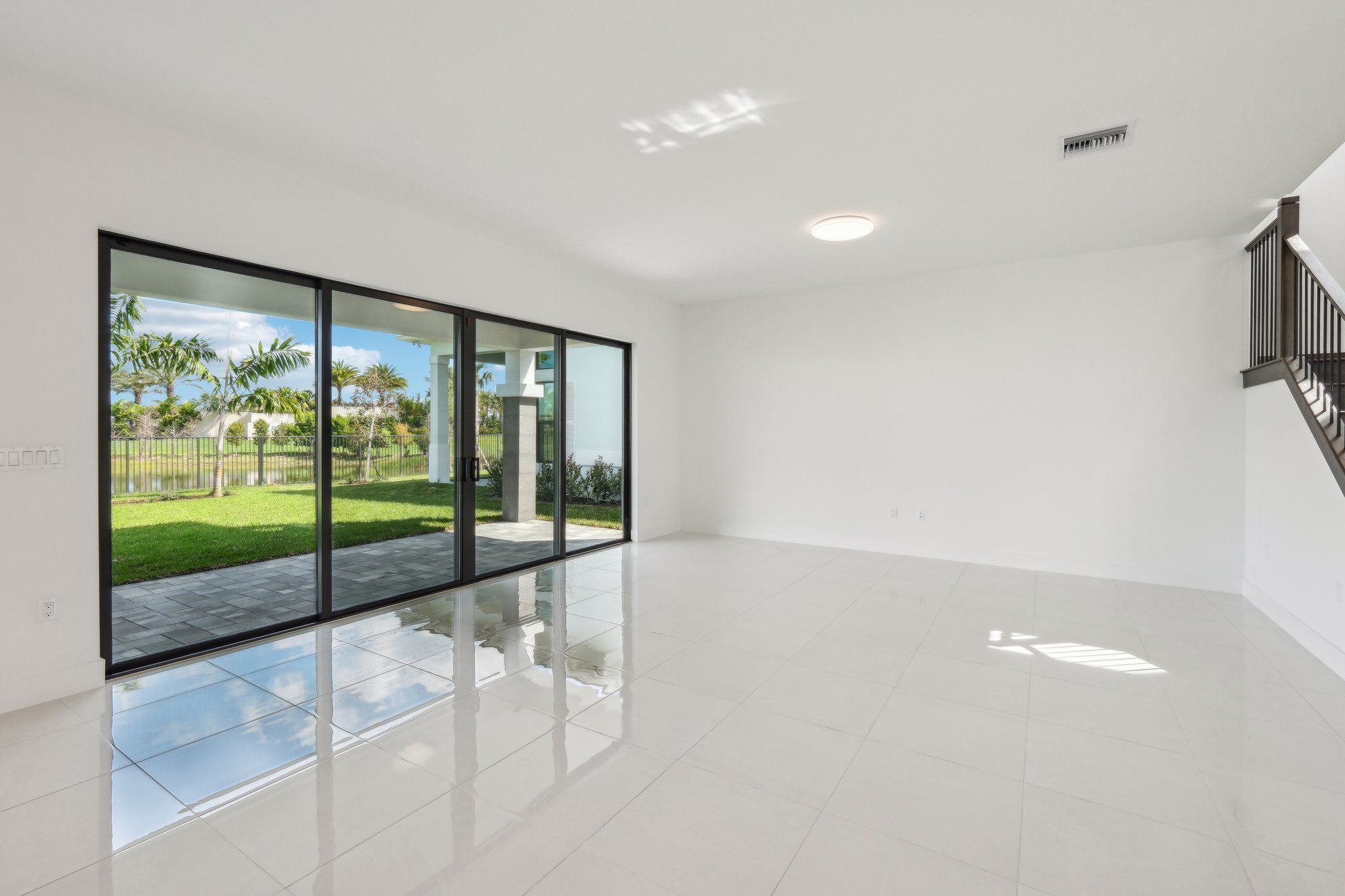  13075 Feathering Way, Palm Beach Gardens, FL, 33412 - 物件實景