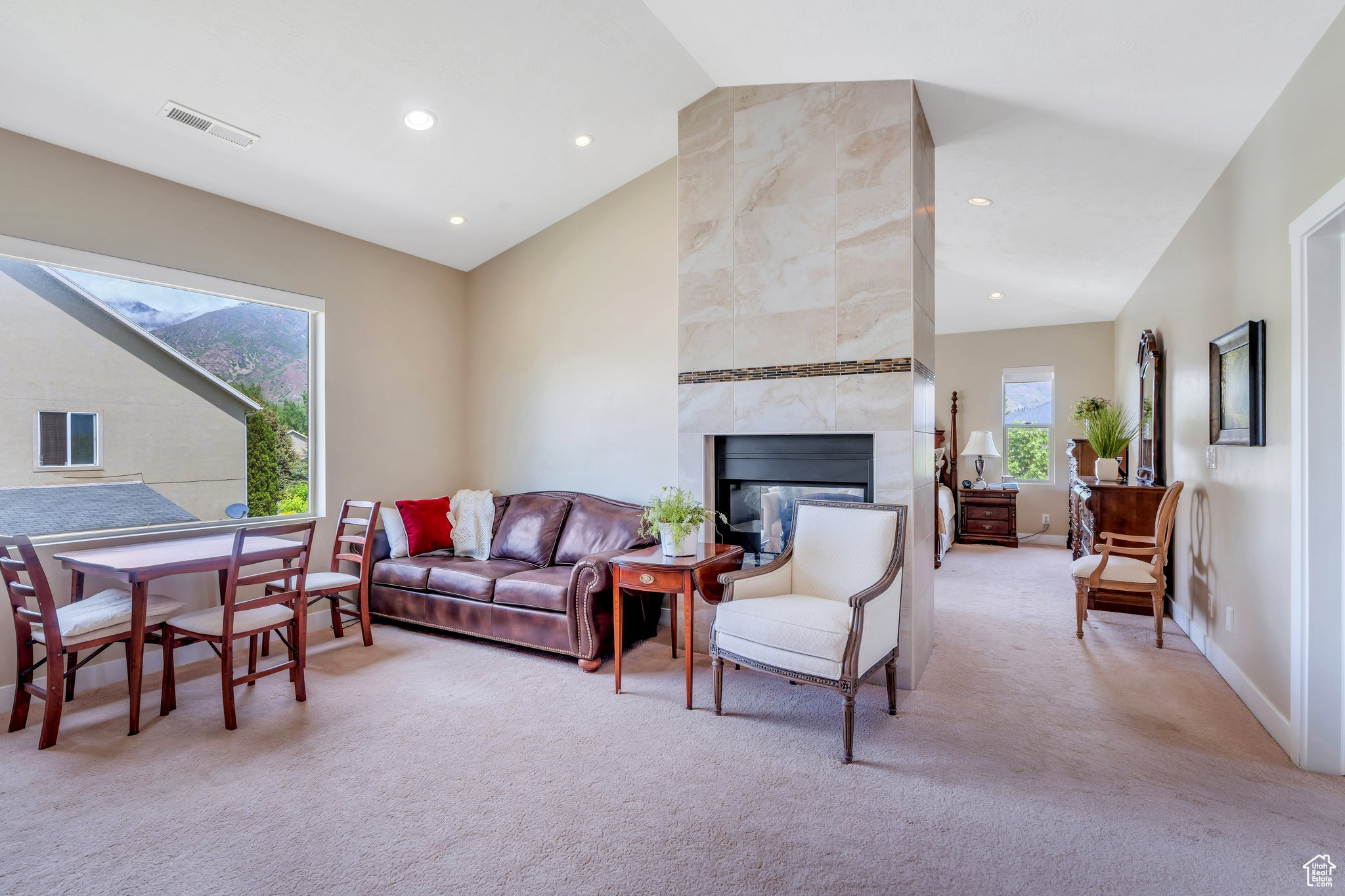 Springville, Utah, 84663, United States, 5 Bedrooms Bedrooms, ,5 BathroomsBathrooms,Residential,For Sale,1829365