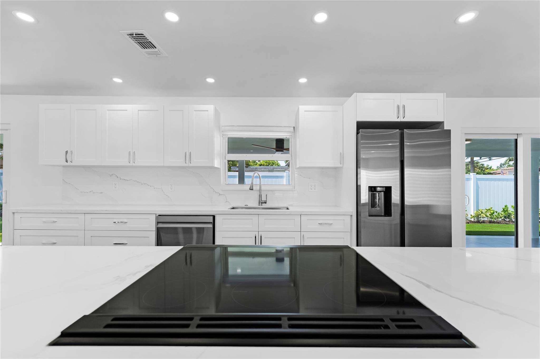 Boca Raton, Florida, 33487, United States, 3 Bedrooms Bedrooms, ,2 BathroomsBathrooms,Residential,For Sale,1904233