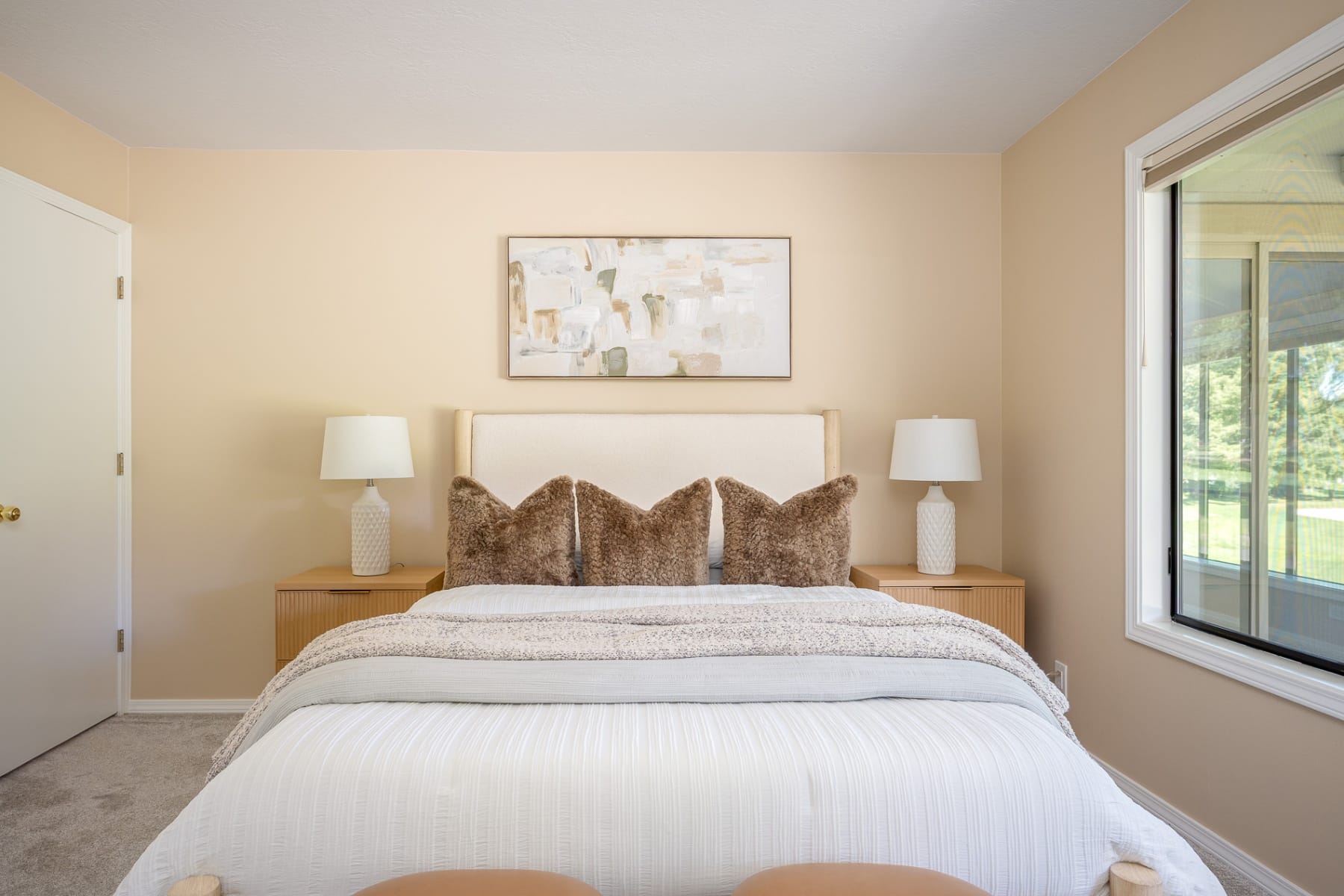  31782 SW FAIRWAY VILLAGE LOOP Wilsonville, OR 97070 - 物件實景