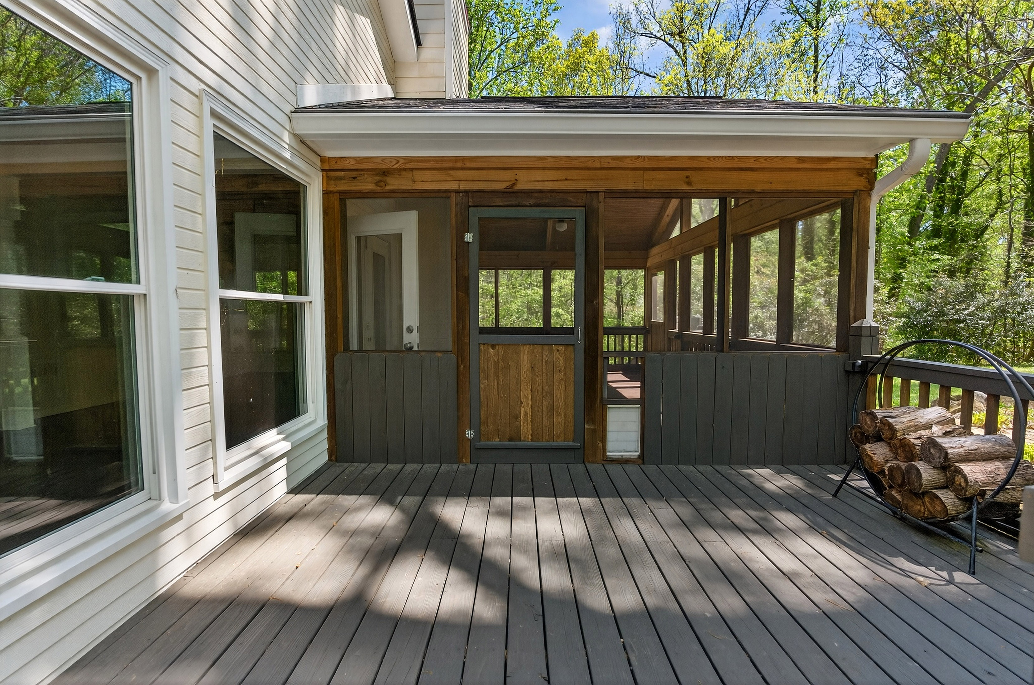  Rare Combination of Privacy, Convenience, and Value: Don’t Miss This Opportunity - 物件實景